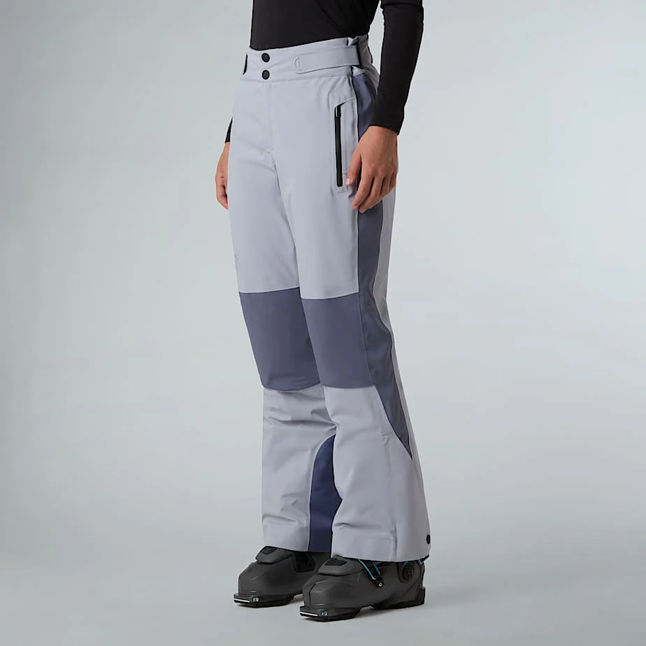 Women's Lenado Trousers
