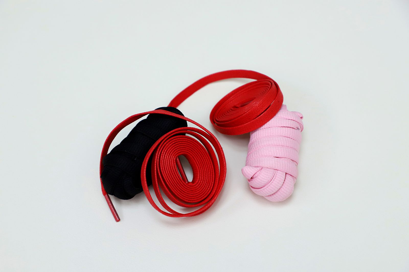 Unisex  Low OG Sneakers