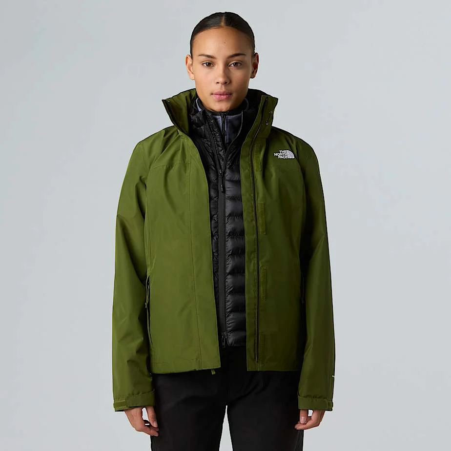 Women's Sangro Jacket