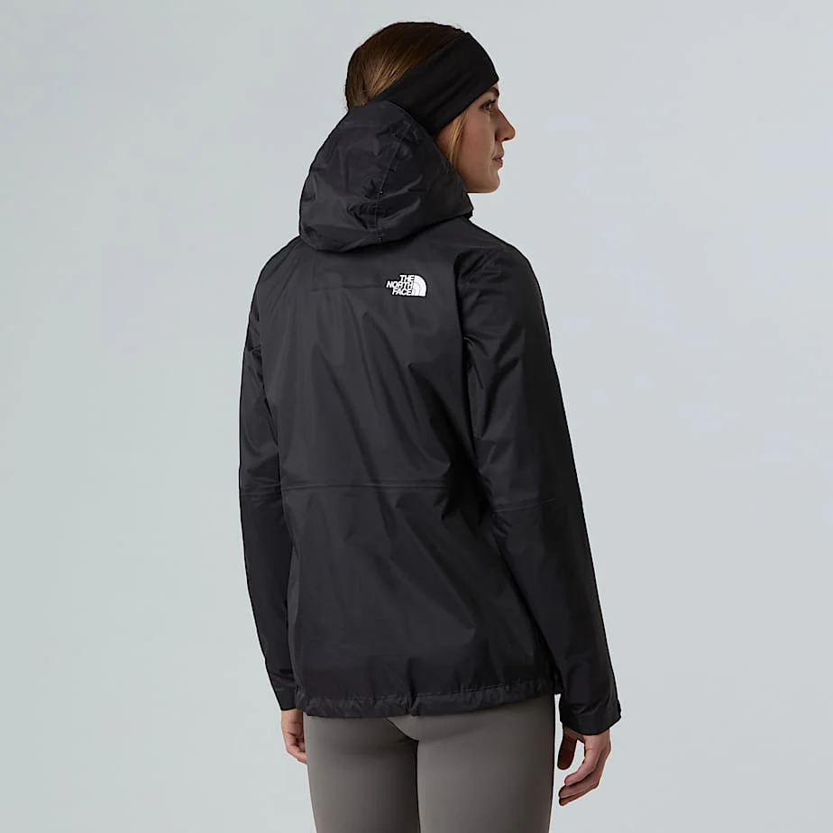 Women's Alta Vista Jacket