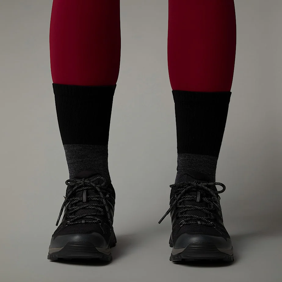 Women's Hedgehog GORE-TEX Hiking Shoes