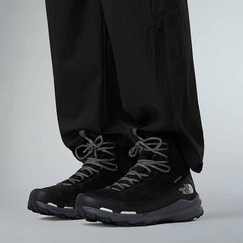 Women's VECTIV Fastpack Insulated Hiking Boots