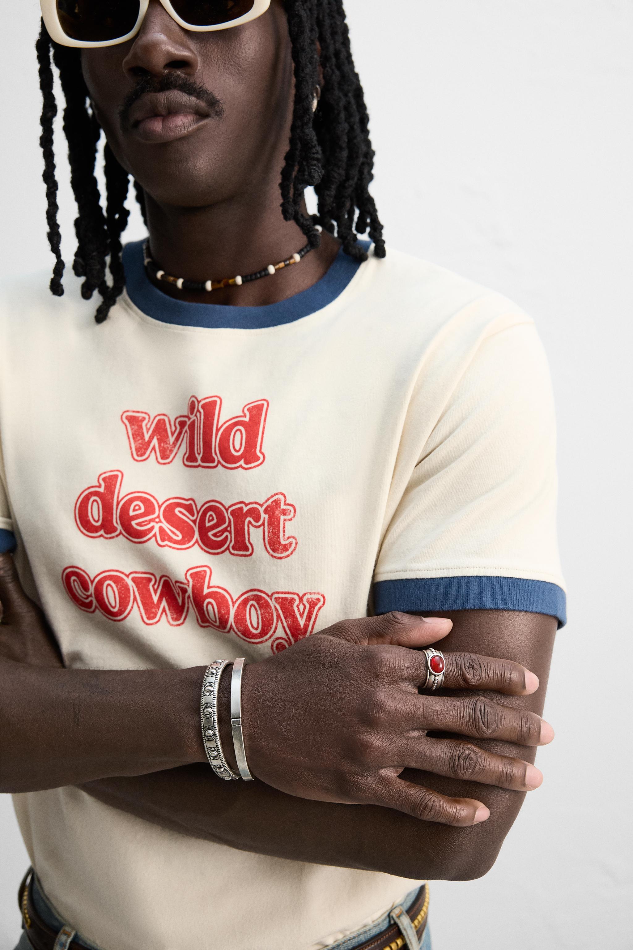 PACK OF 2 CUFF BRACELETS