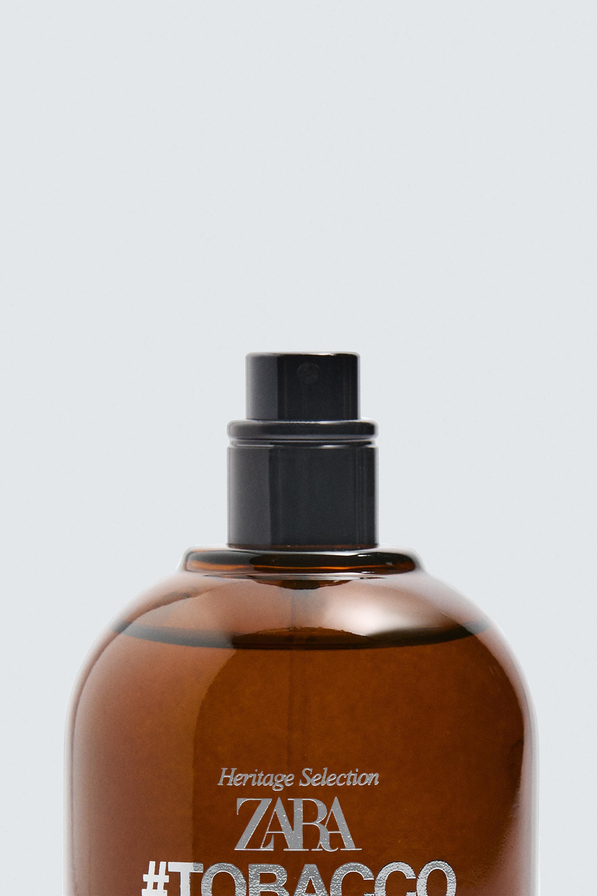 #TOBACCO COLLECTION RICH WARM ADDICTIVE EDT 100ML (3.4 FL. OZ)