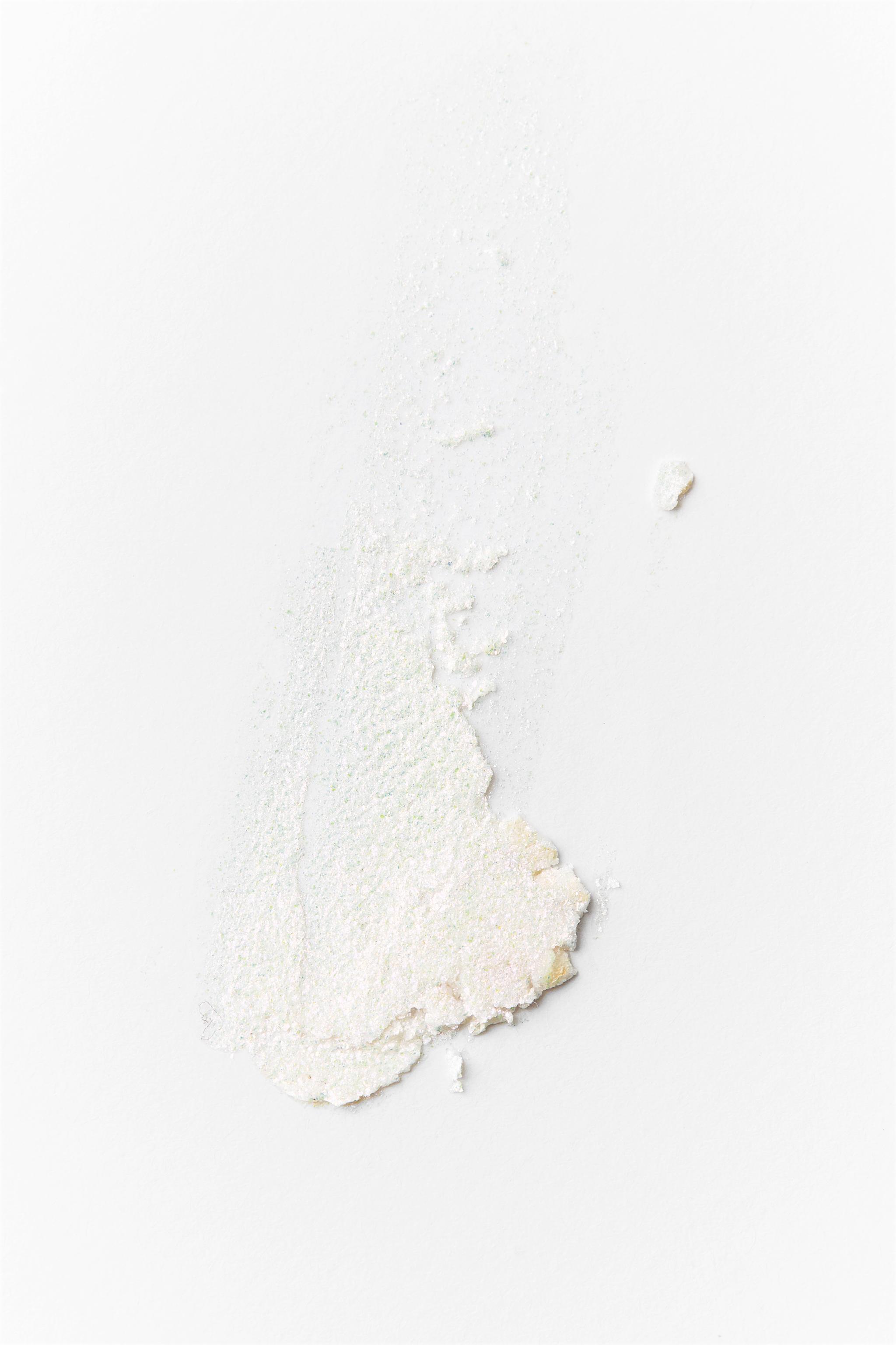 EYESHADOW STICK - DREAMLAND