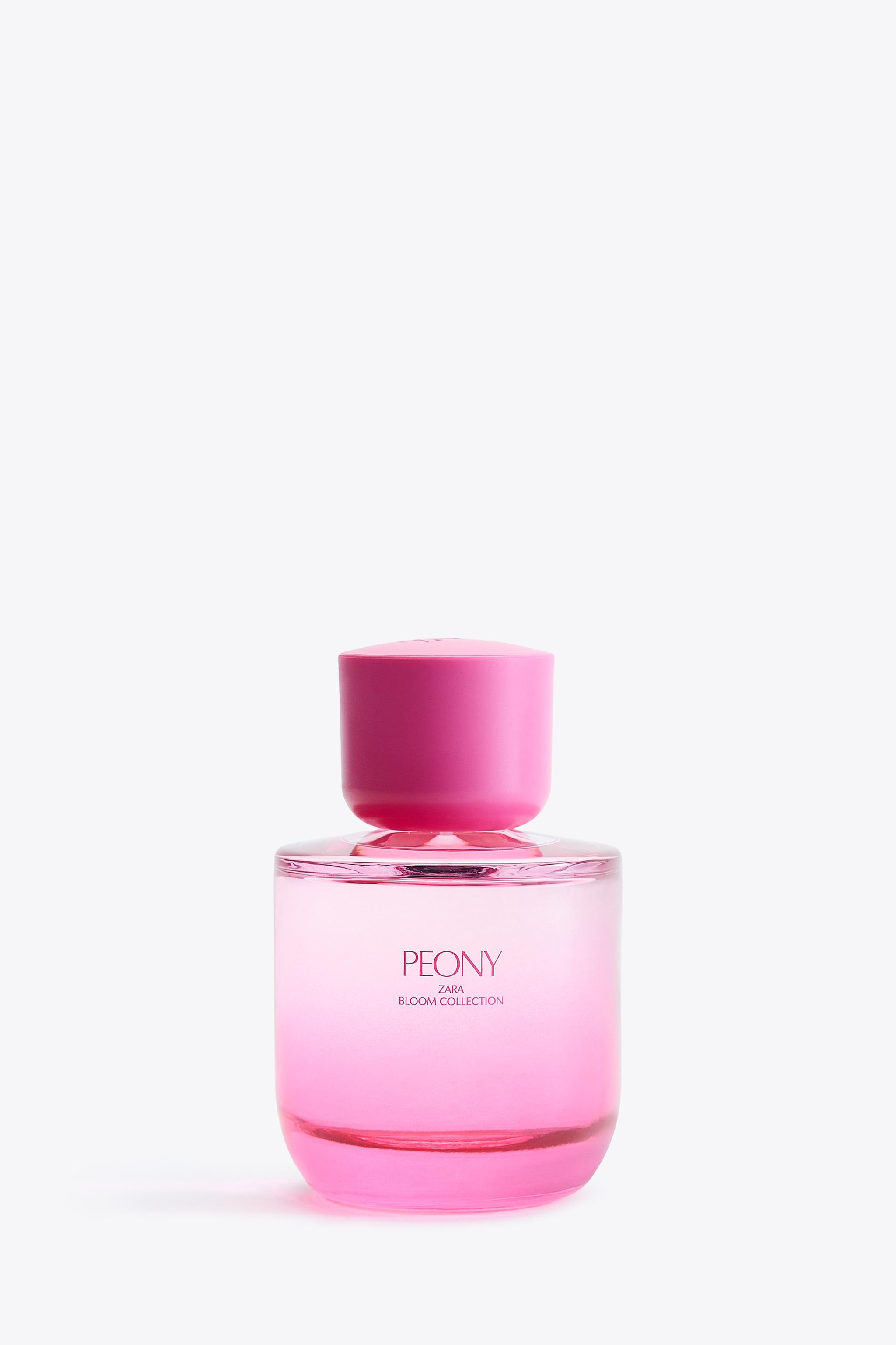 PEONY EDP 90ML (3.04 FL. OZ)