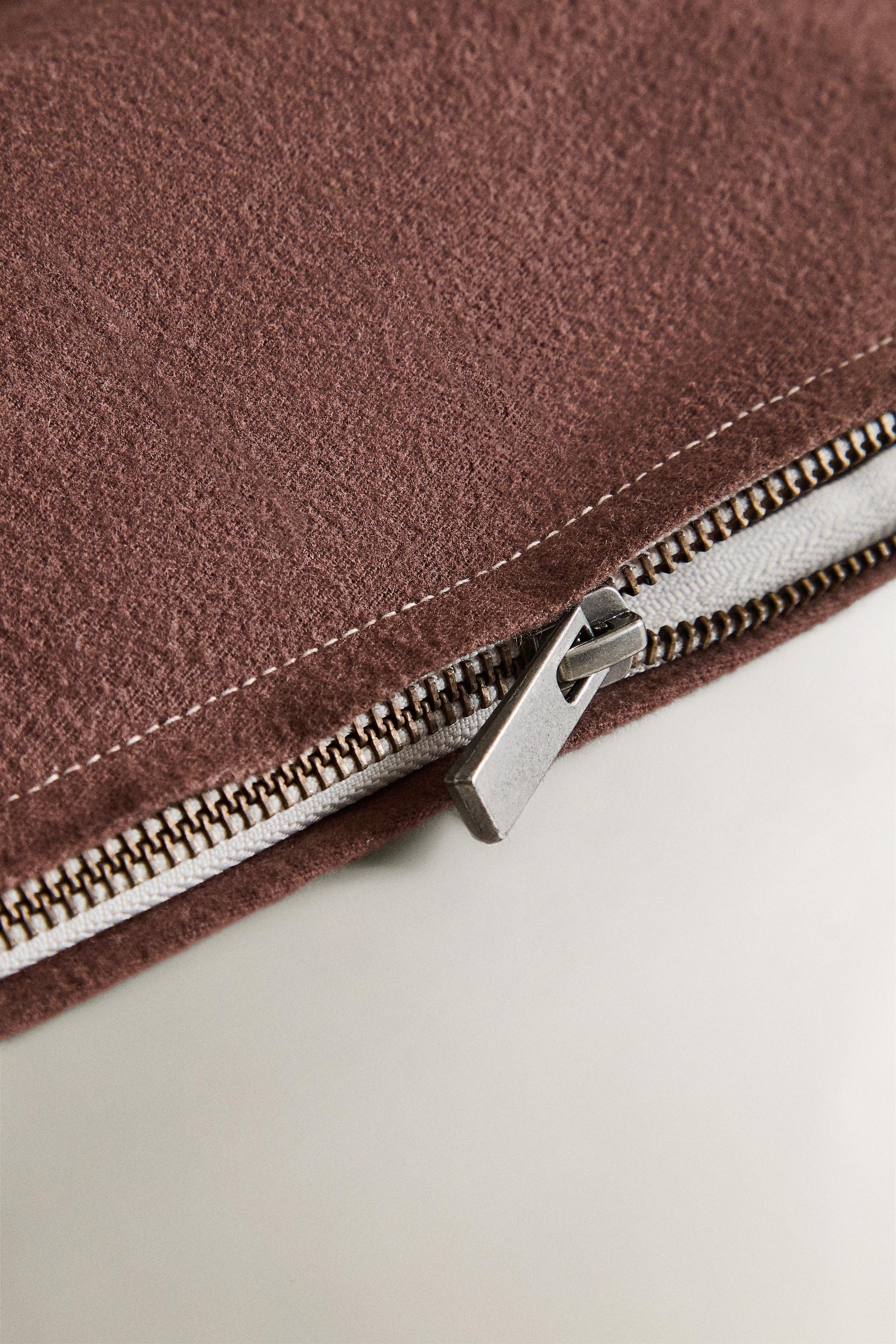 SHOE STORING BAG (SET OF 2)