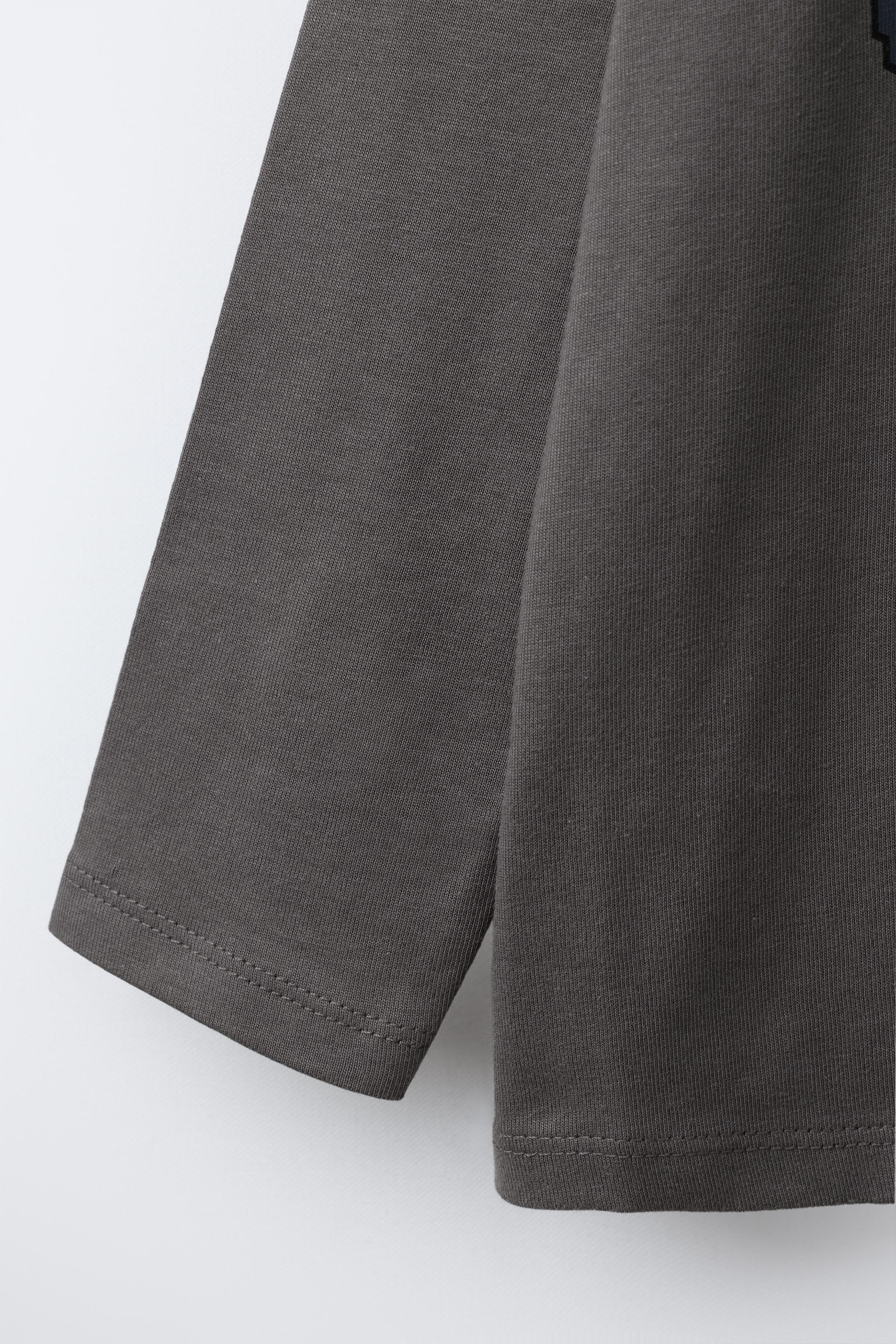 PIXEL VEHICLE PRINT T-SHIRT