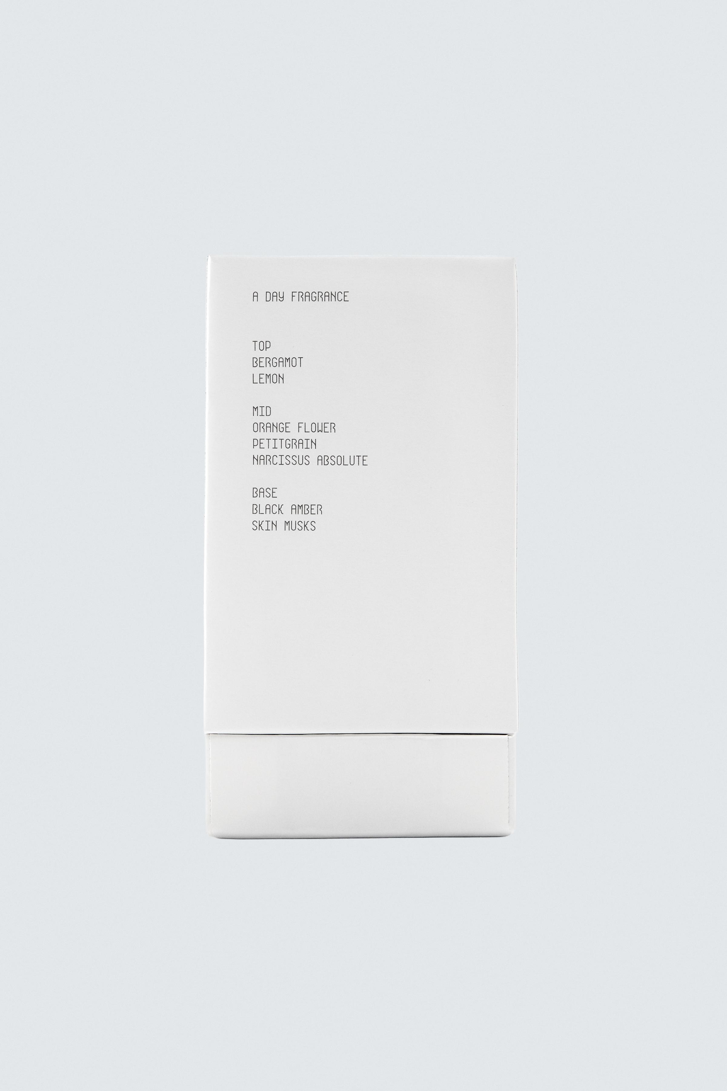 A DAY EDP 50 ML (1.69 FL OZ)