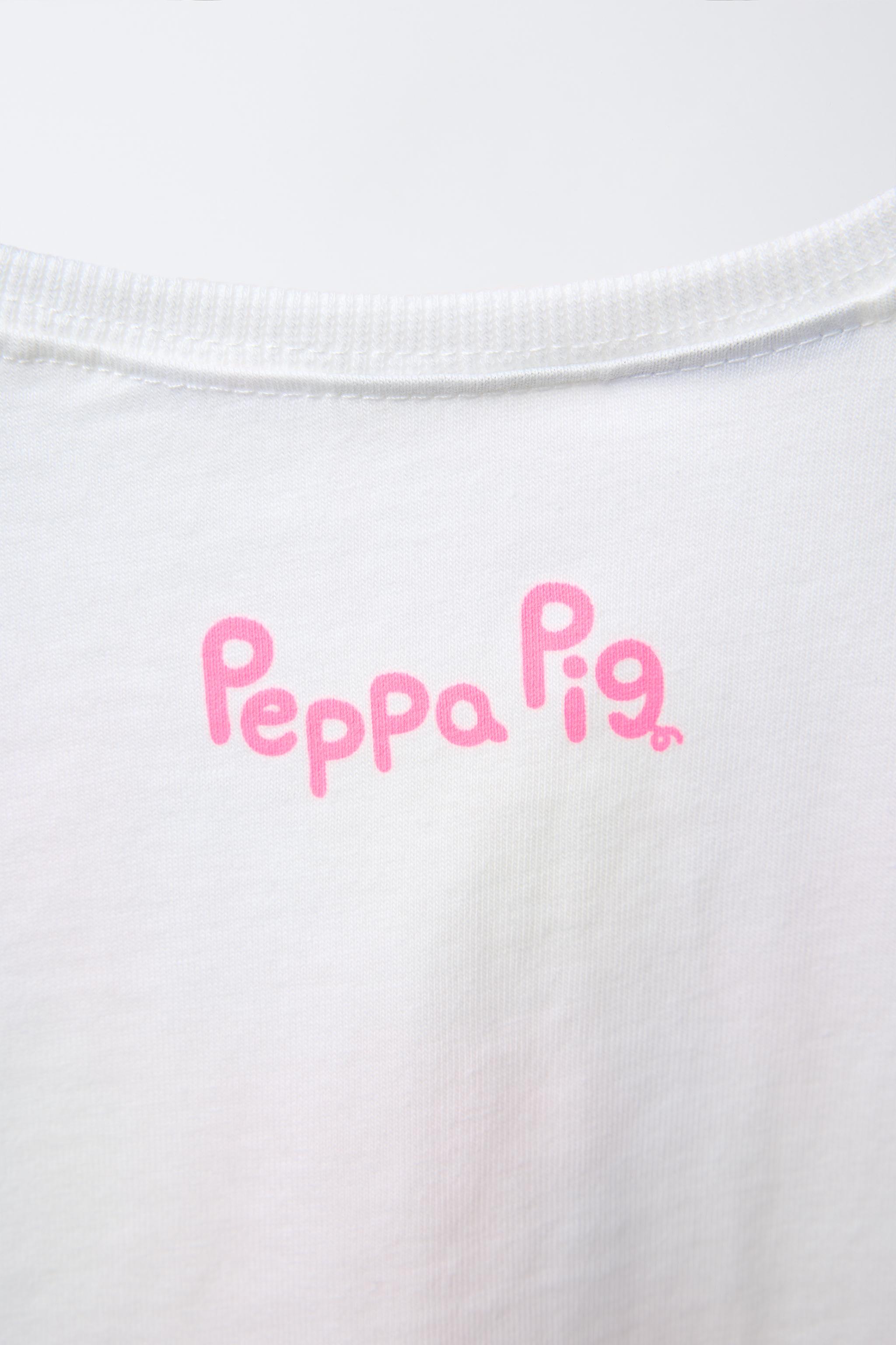 PEPPA PIG ™ T-SHIRT