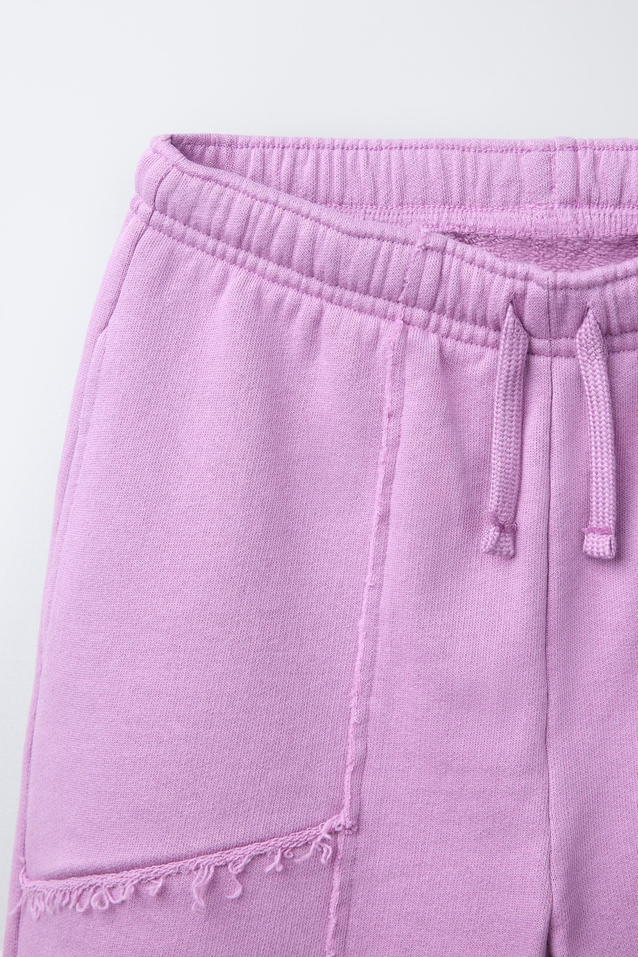 SURF WASH EFFECT STRAIGHT BERMUDA SHORTS