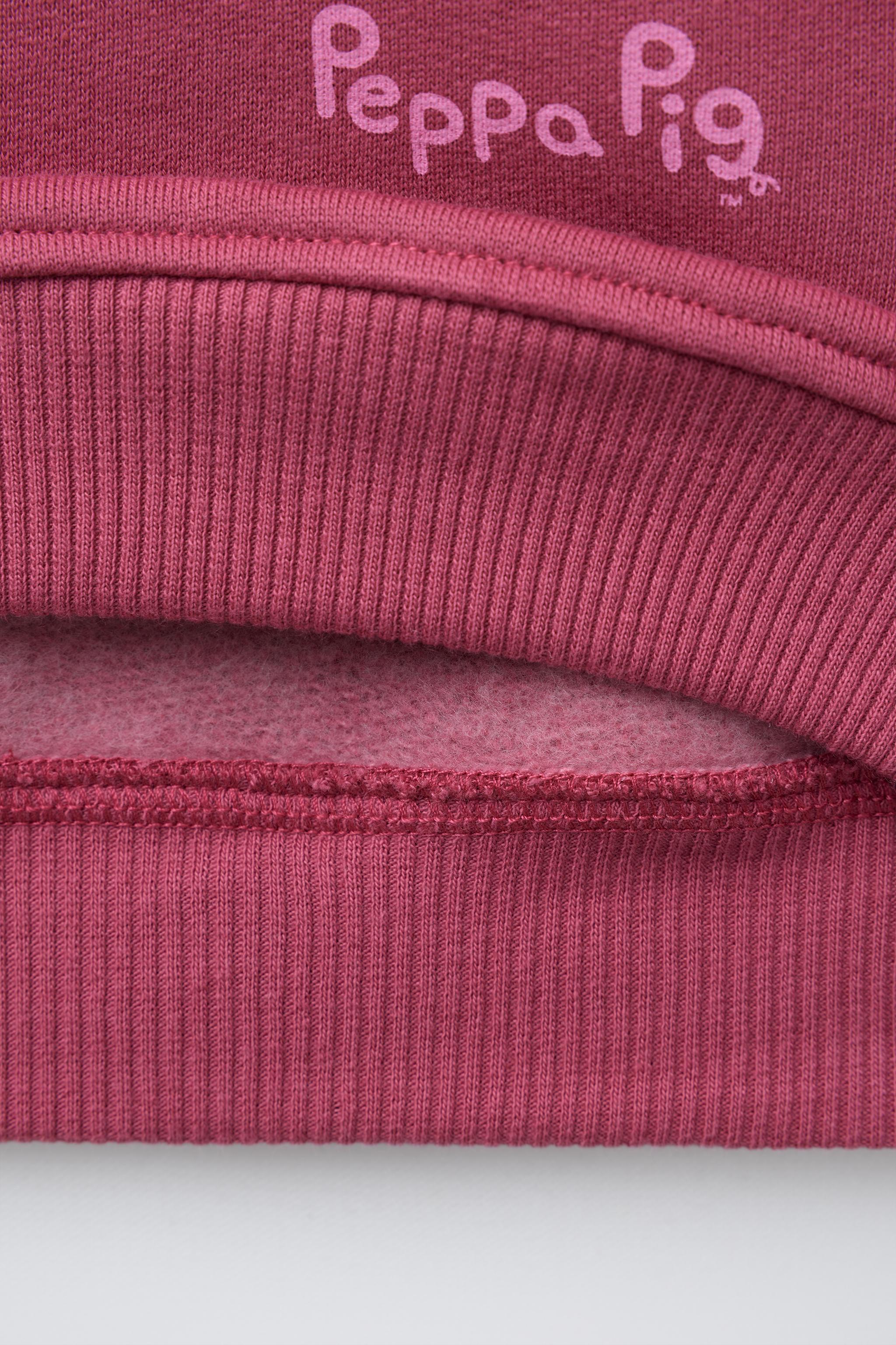 PEPPA PIG ™ SWEATSHIRT