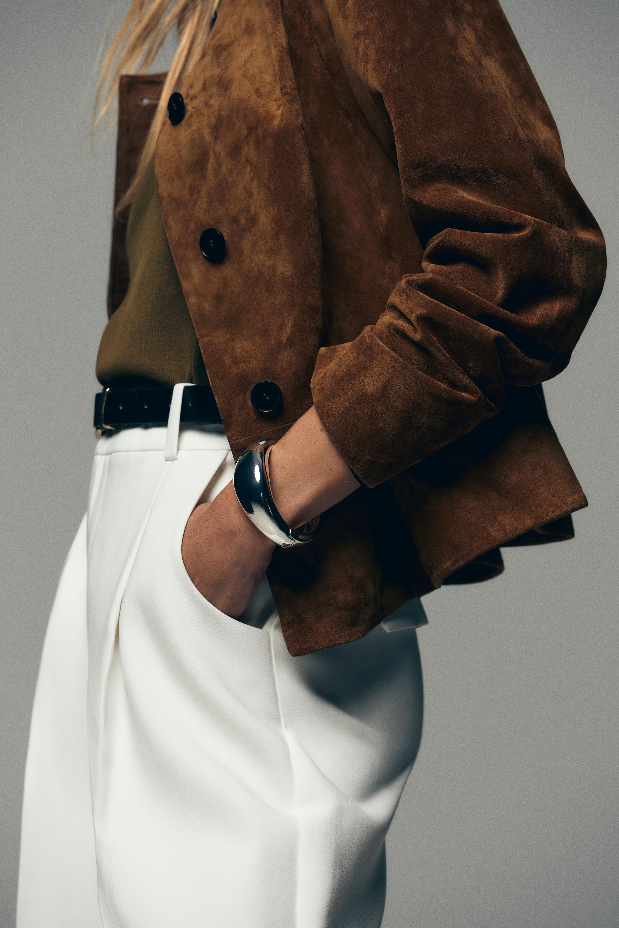 2-PACK MIXED CUFF BRACELETS