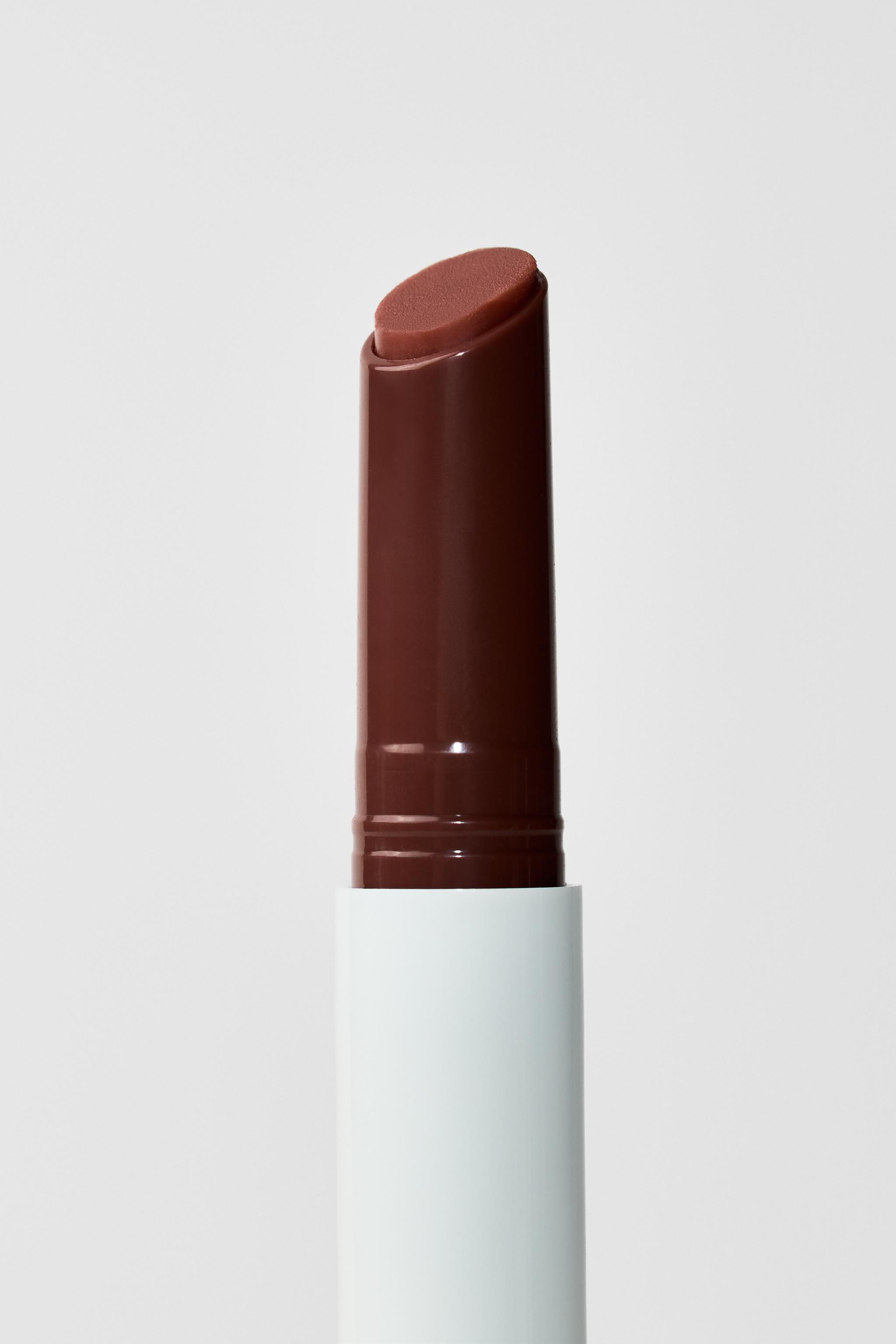 GLOSS LIPSTICK - GLOSSY TWIST