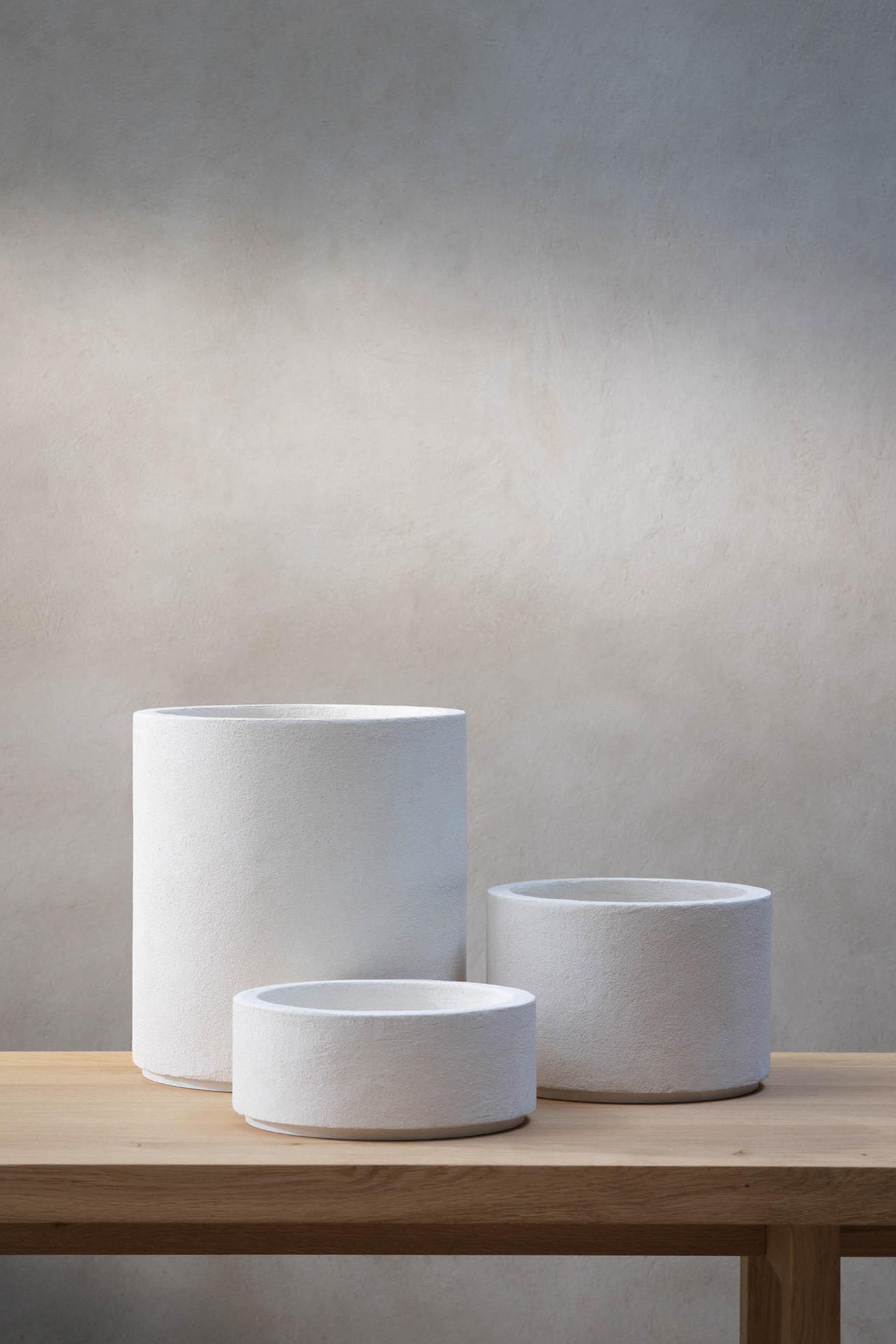 OBJECT | ACCESSORIES 01