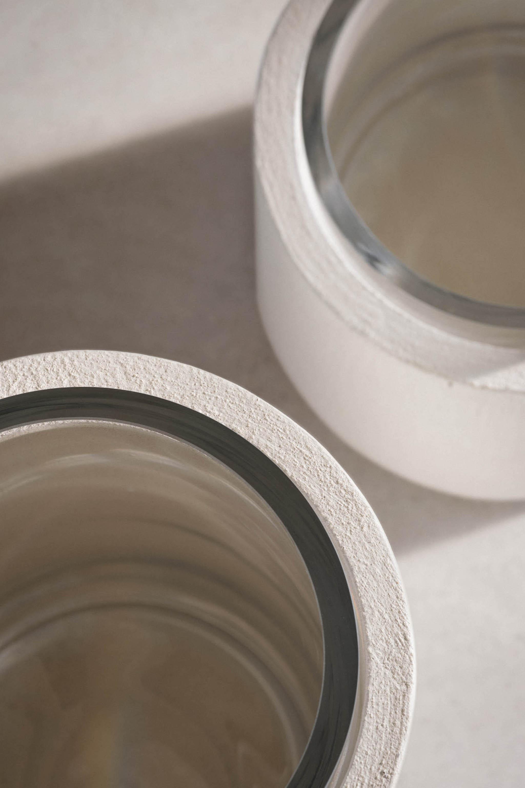 Vincent Van Duysen Collection