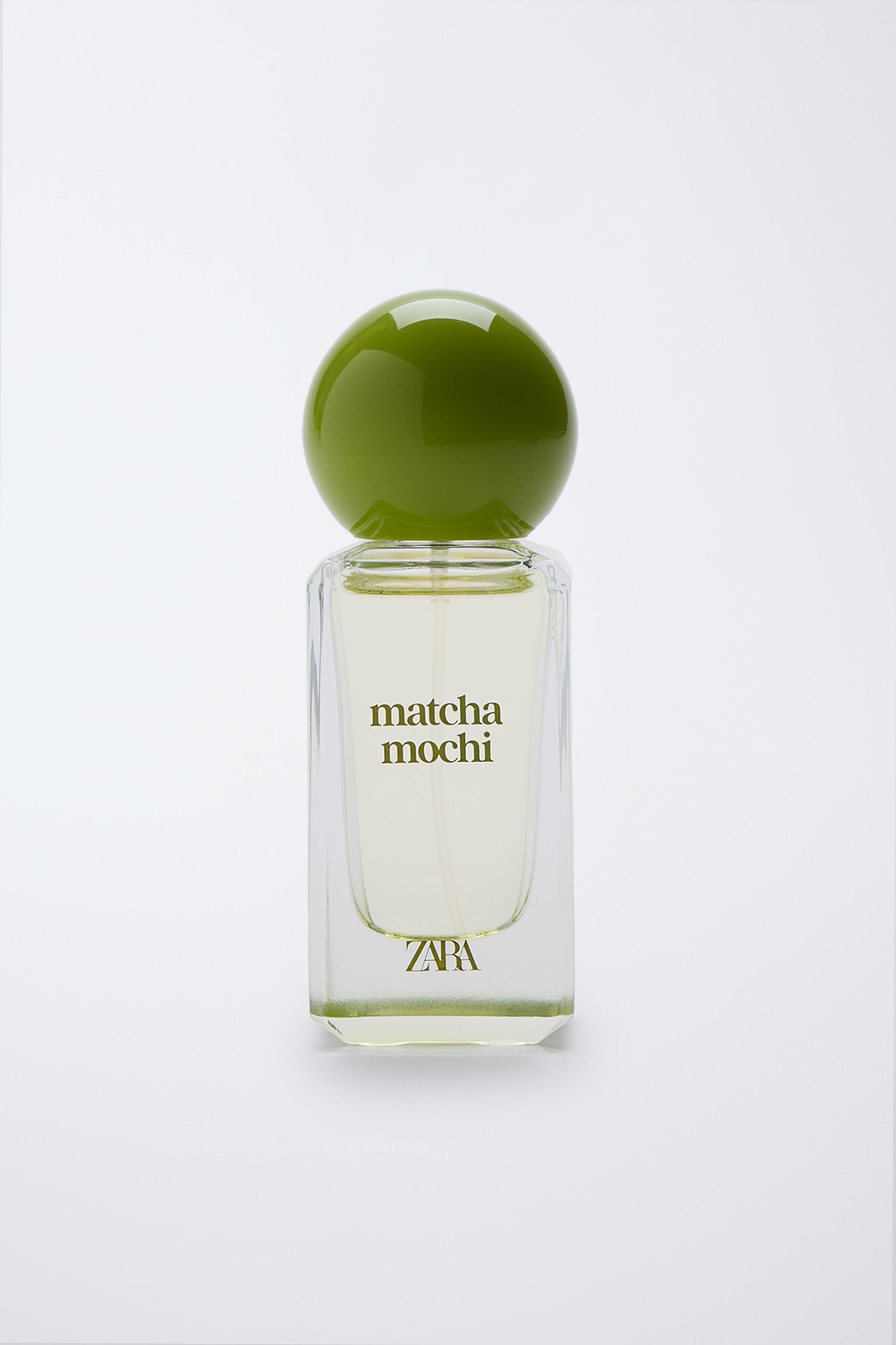 MATCHA MOCHI EDT 30ML (1.0 FL OZ)