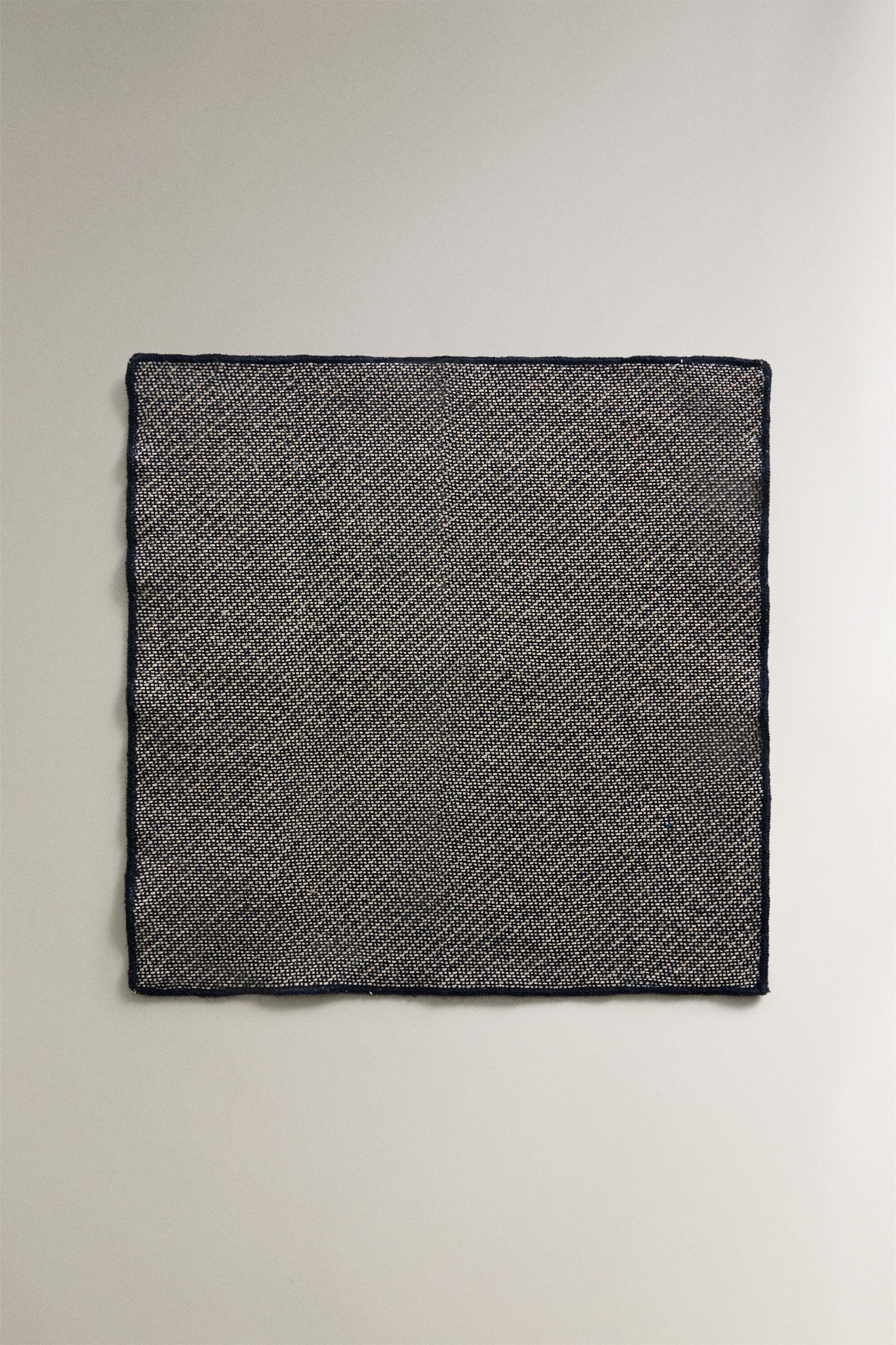 CLEANING CLOTH (SET OF 4)