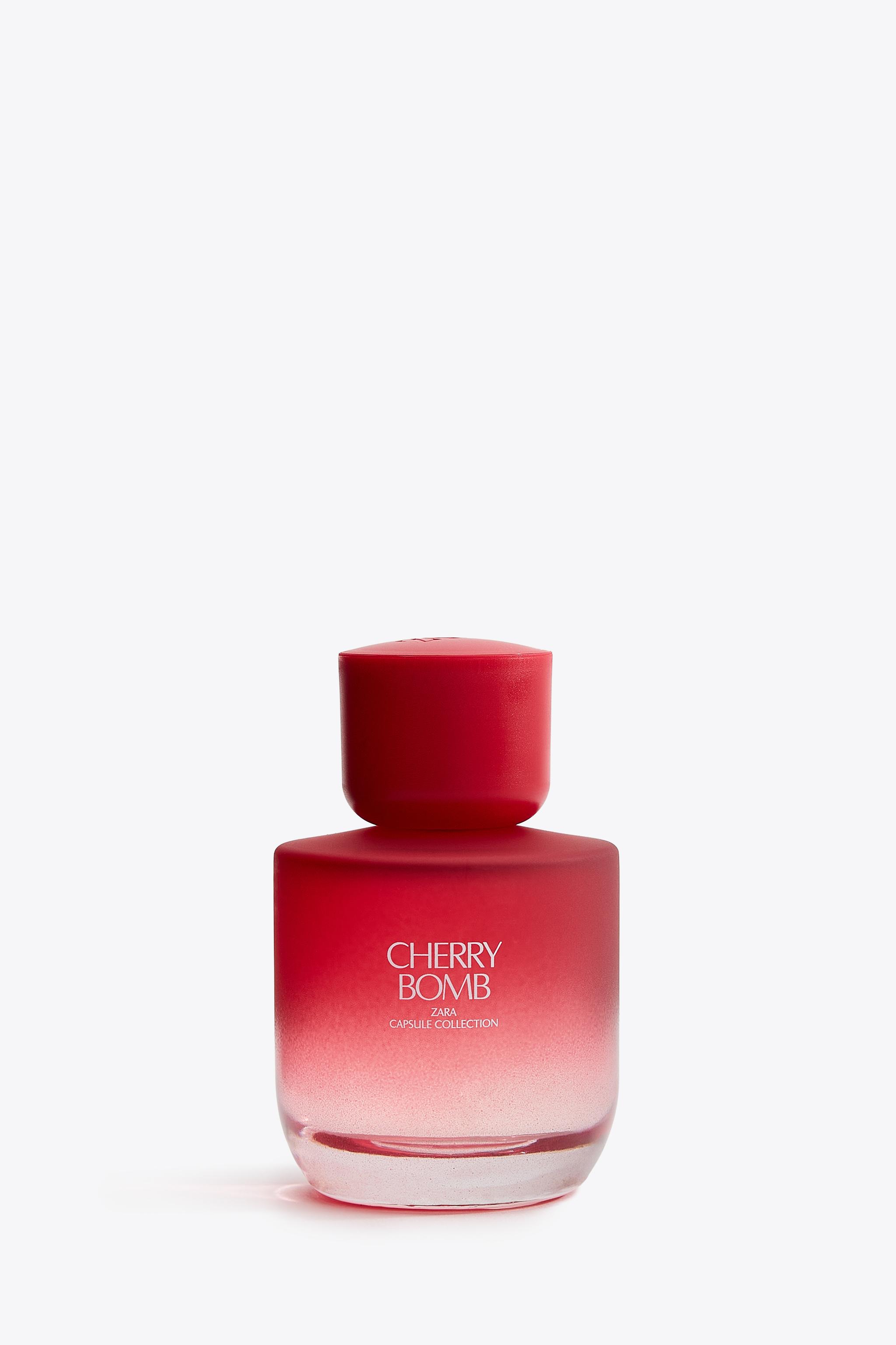 CHERRY BOMB EDP 90 ML (3.04 FL. OZ)