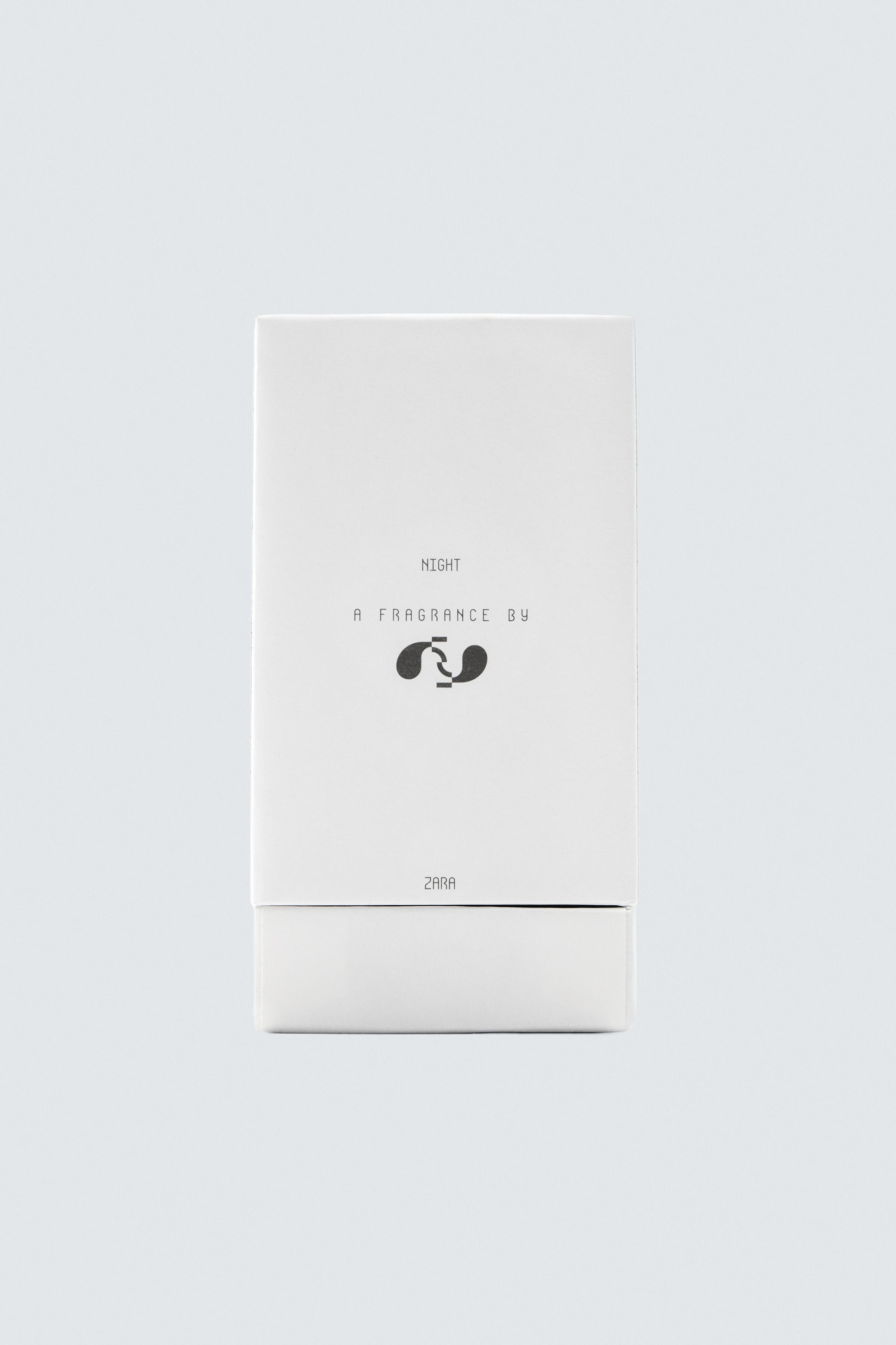 A NIGHT EDP 50 ML (1.69 FL. OZ)