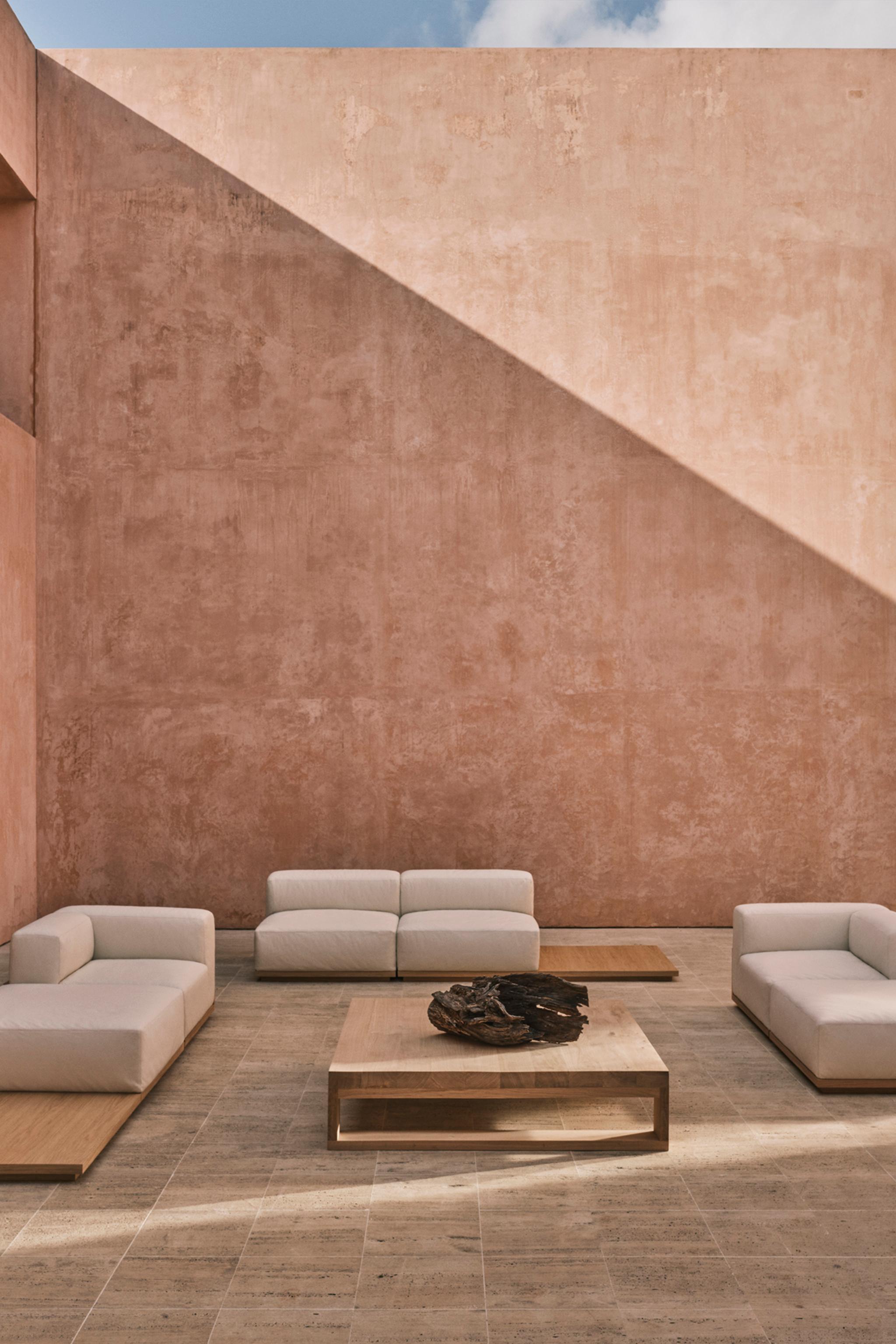 SOFA 02 | COMBINATION 07