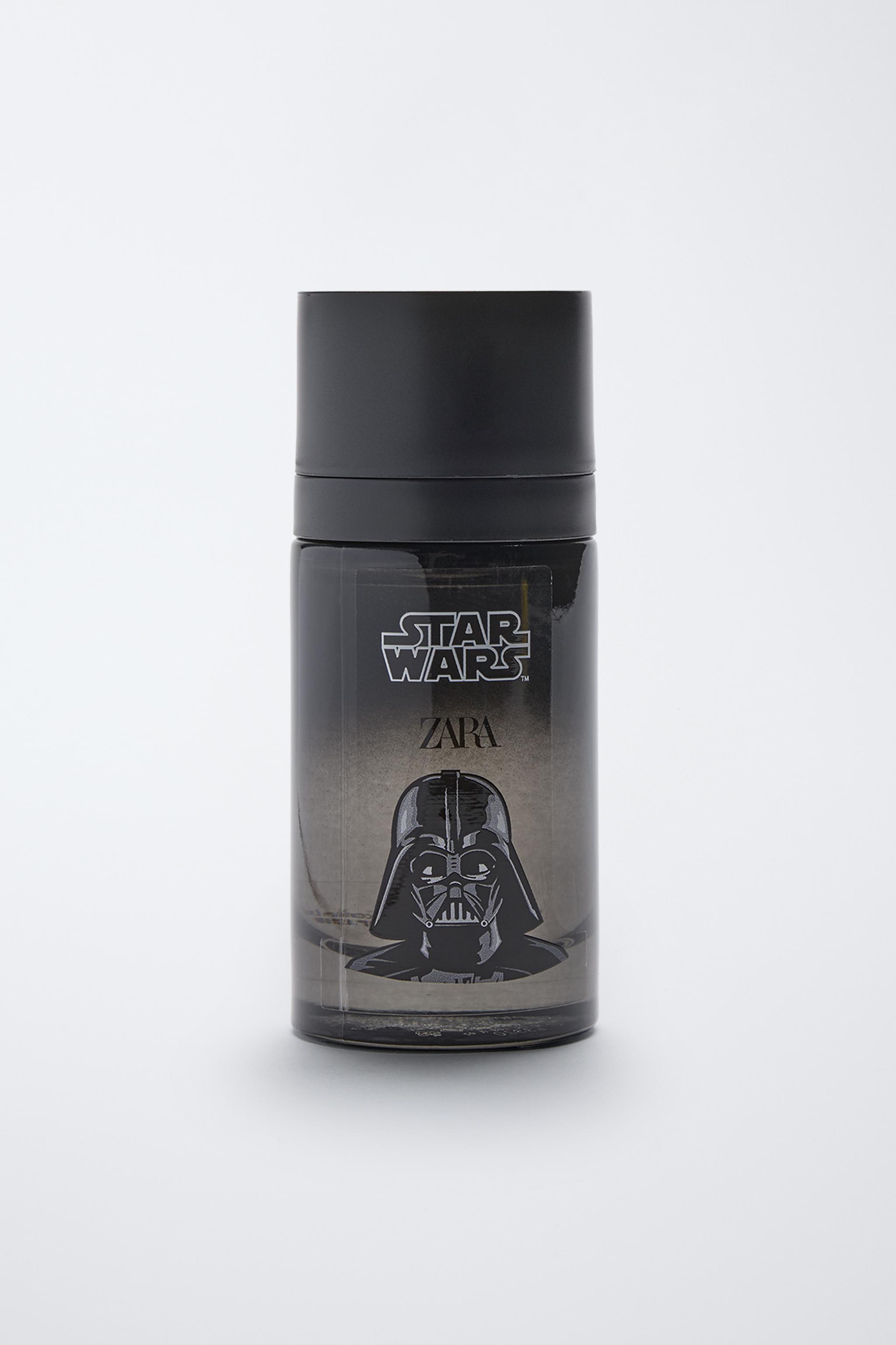 STAR WARS DARTH VADER © DISNEY EDT 50 ML (1.69 FL. OZ.)