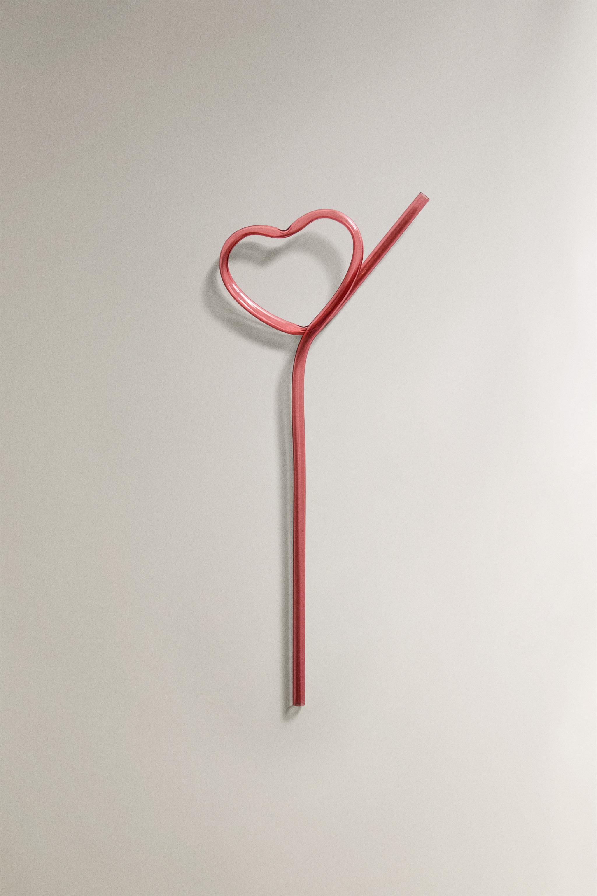 CHILDREN'S TRITAN™ STRAW