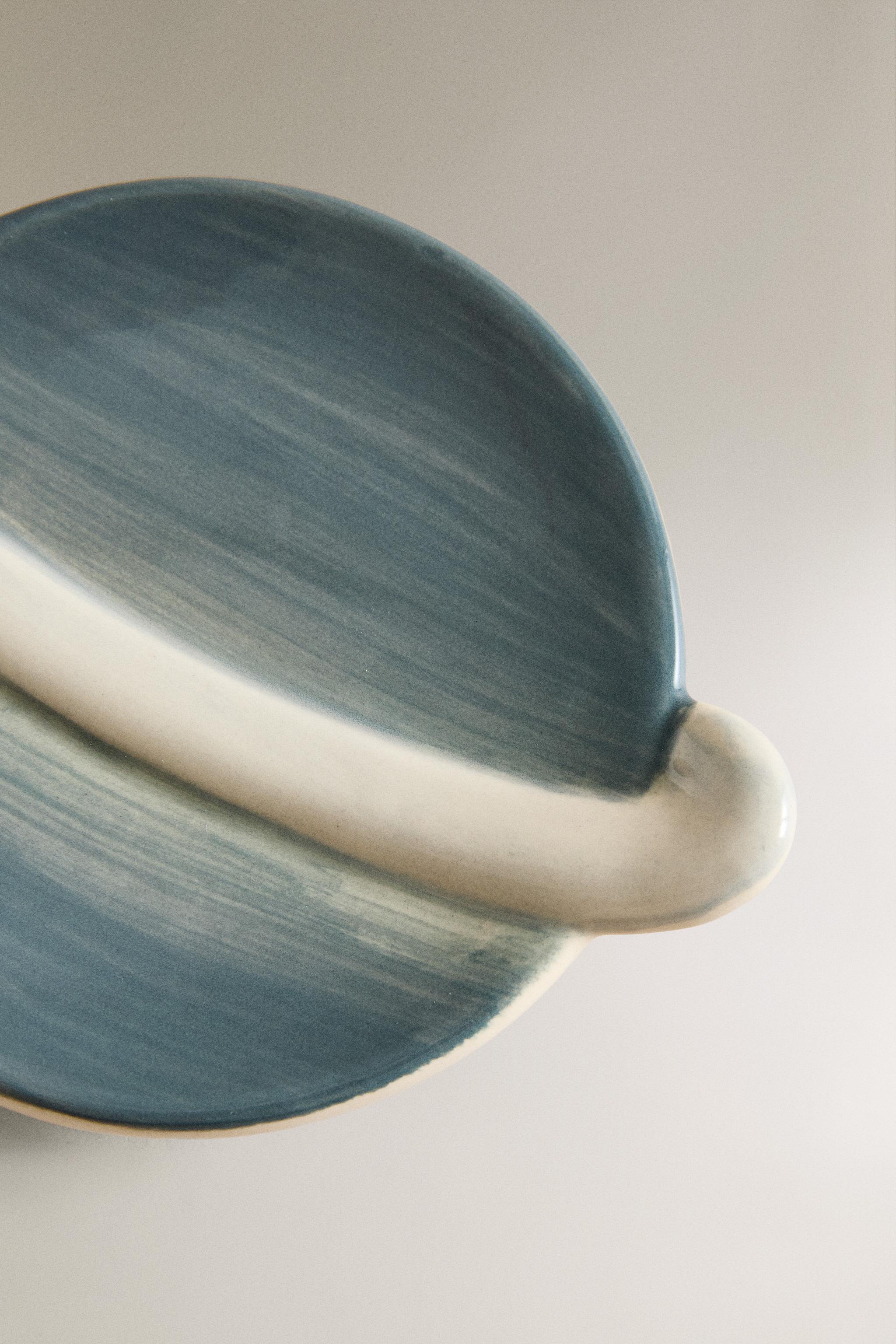 CHILDREN'S PLANET SOAP DISH