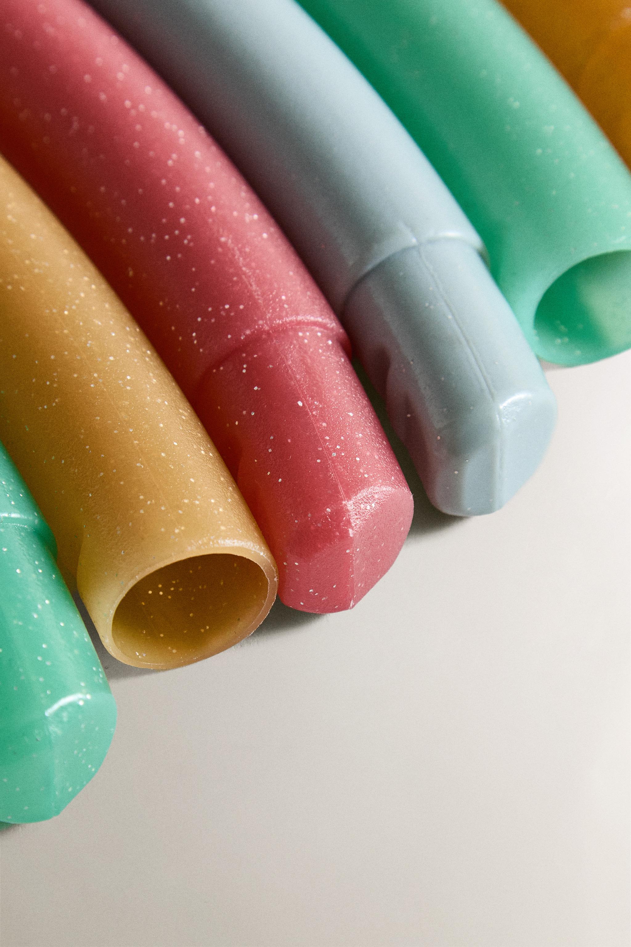 CHILDREN'S HULA HOOP TOY