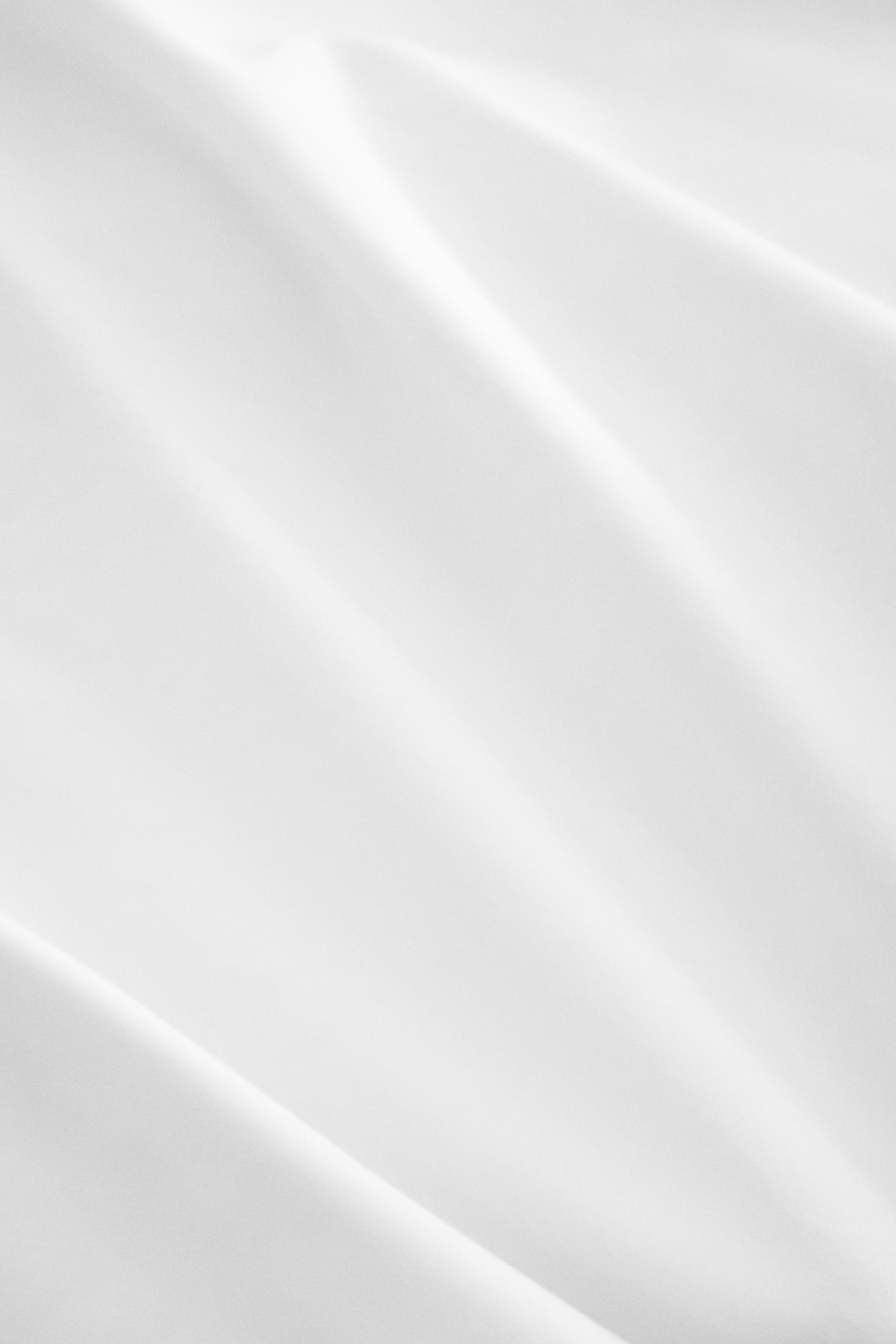 THICK SATEEN DUVET COVER (300 THREAD COUNT)