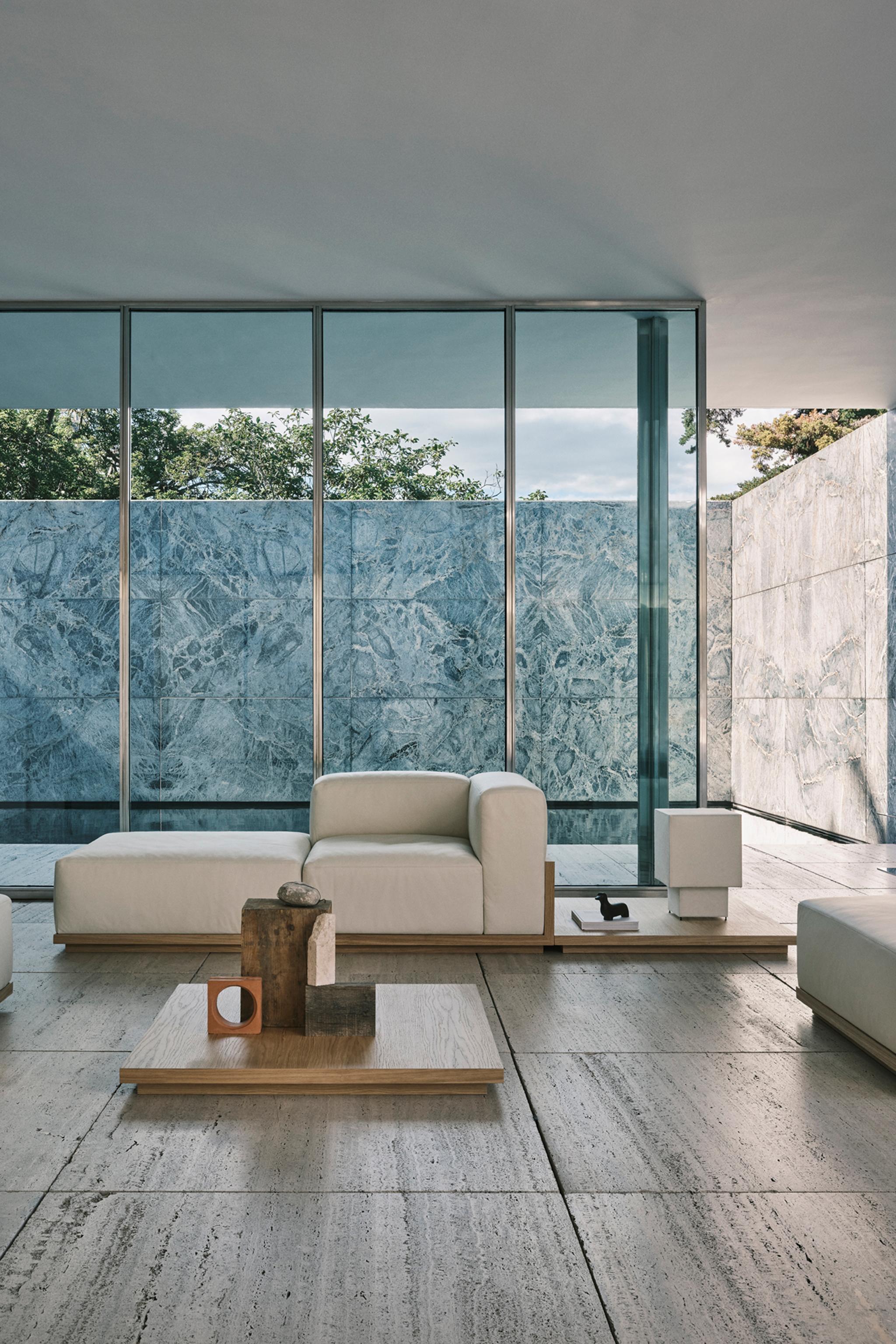 SOFA 02 | COMBINATION 07