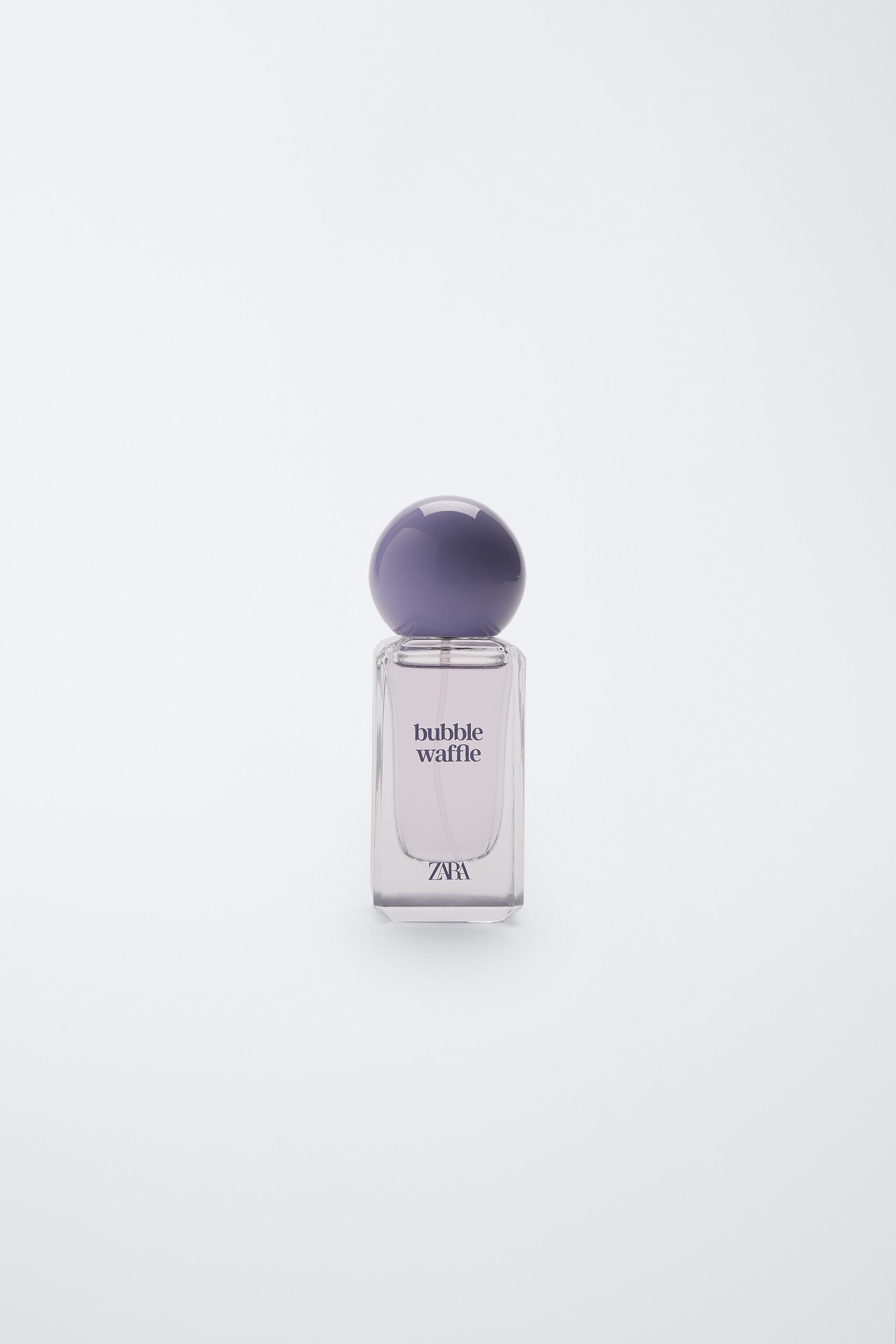 BUBBLE WAFFLE EDT 30 ML (1.0 FL OZ)