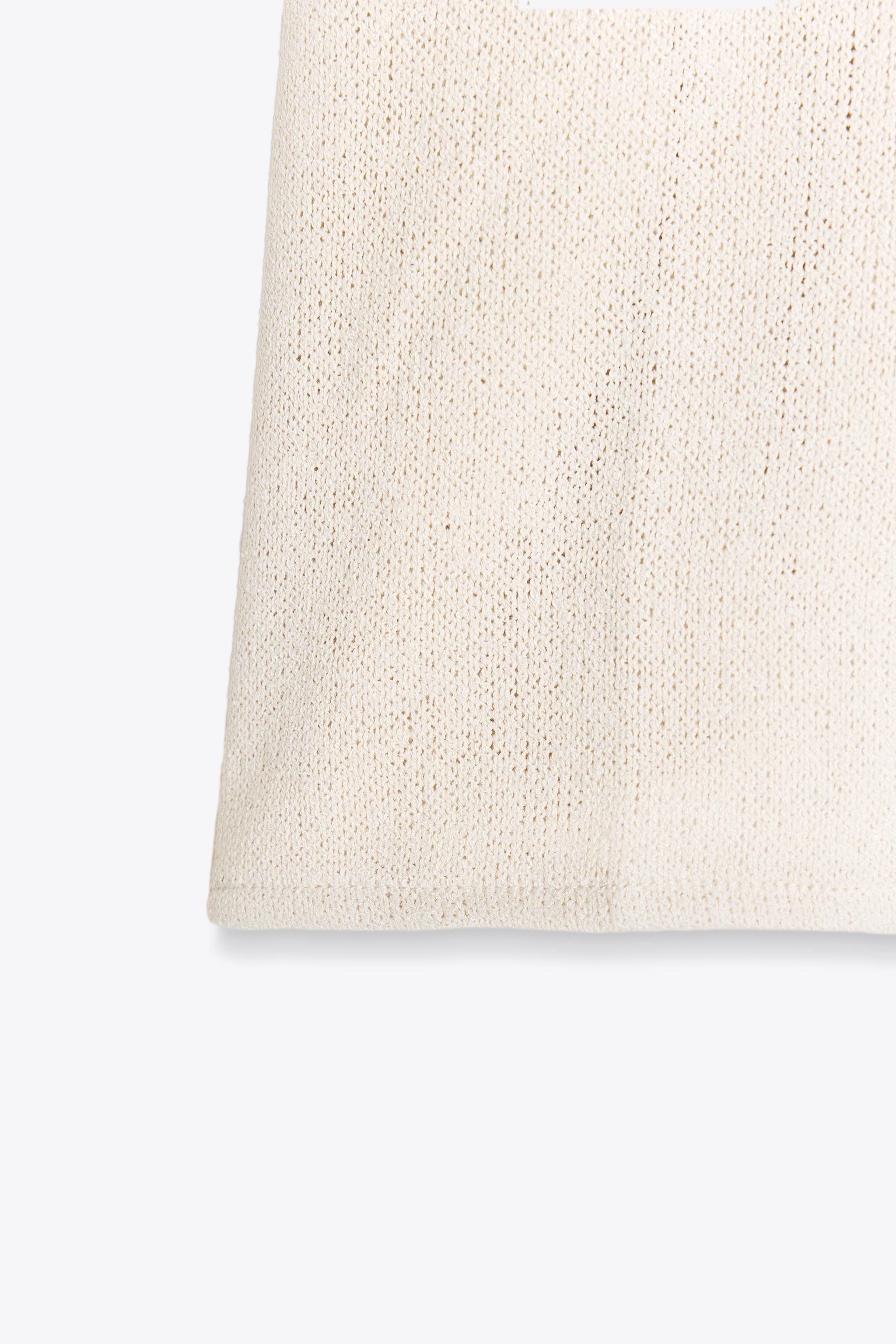 RUSTIC LAYER T-SHIRT