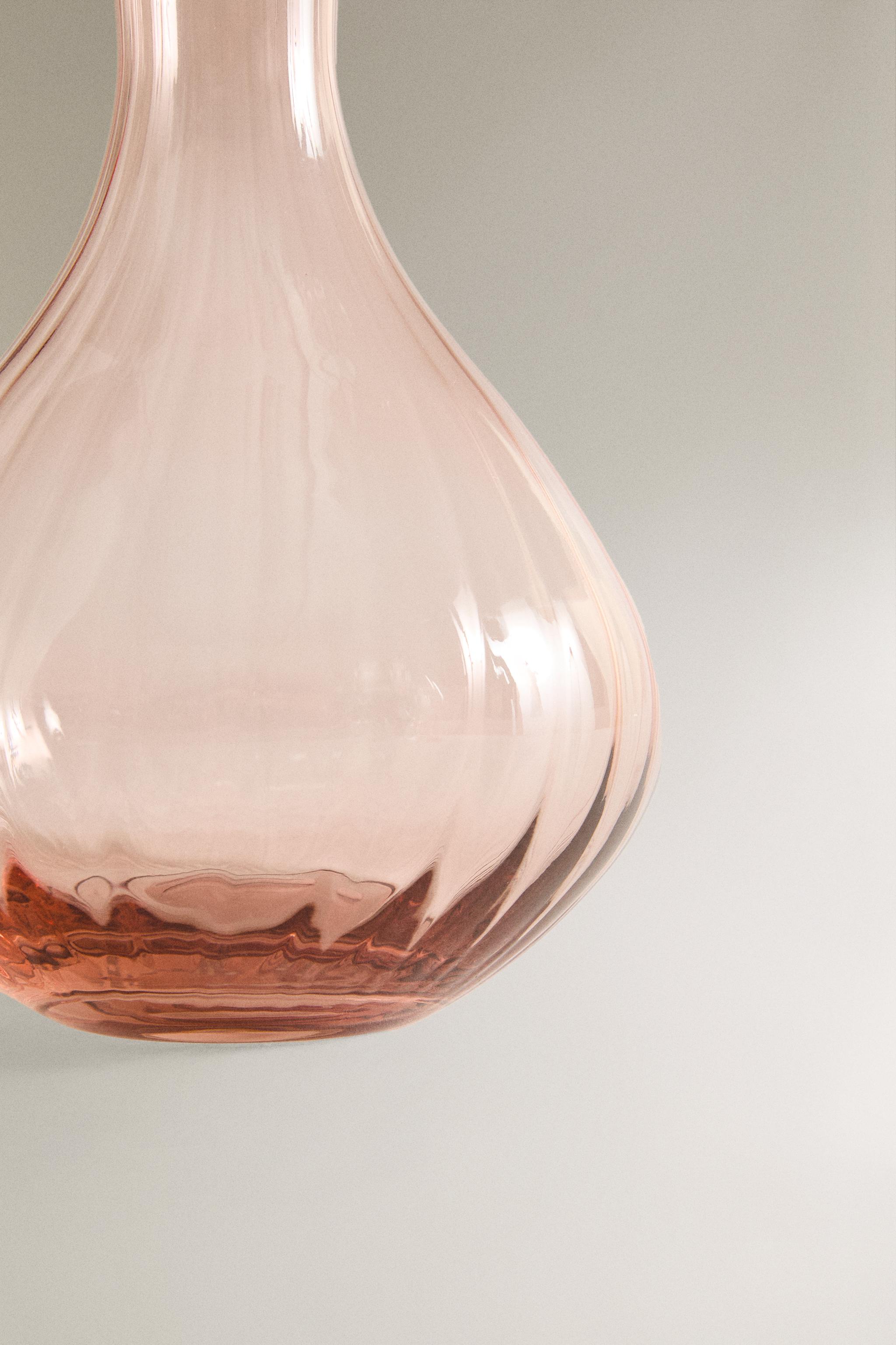 OPTICAL-DESIGN CRYSTALLINE WITH OPTICAL-EFFECT