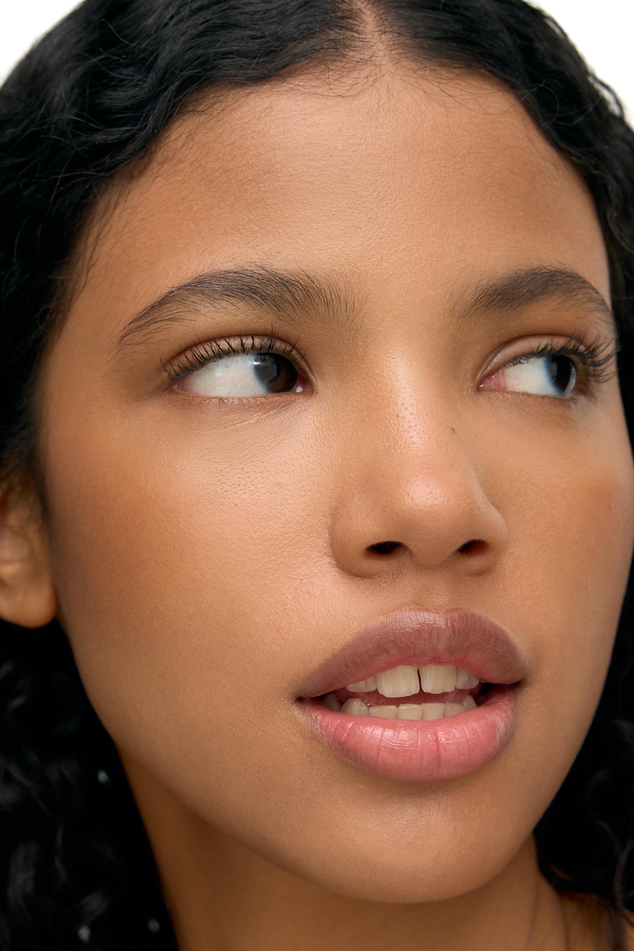 BRONZING POWDER - SUNREAL