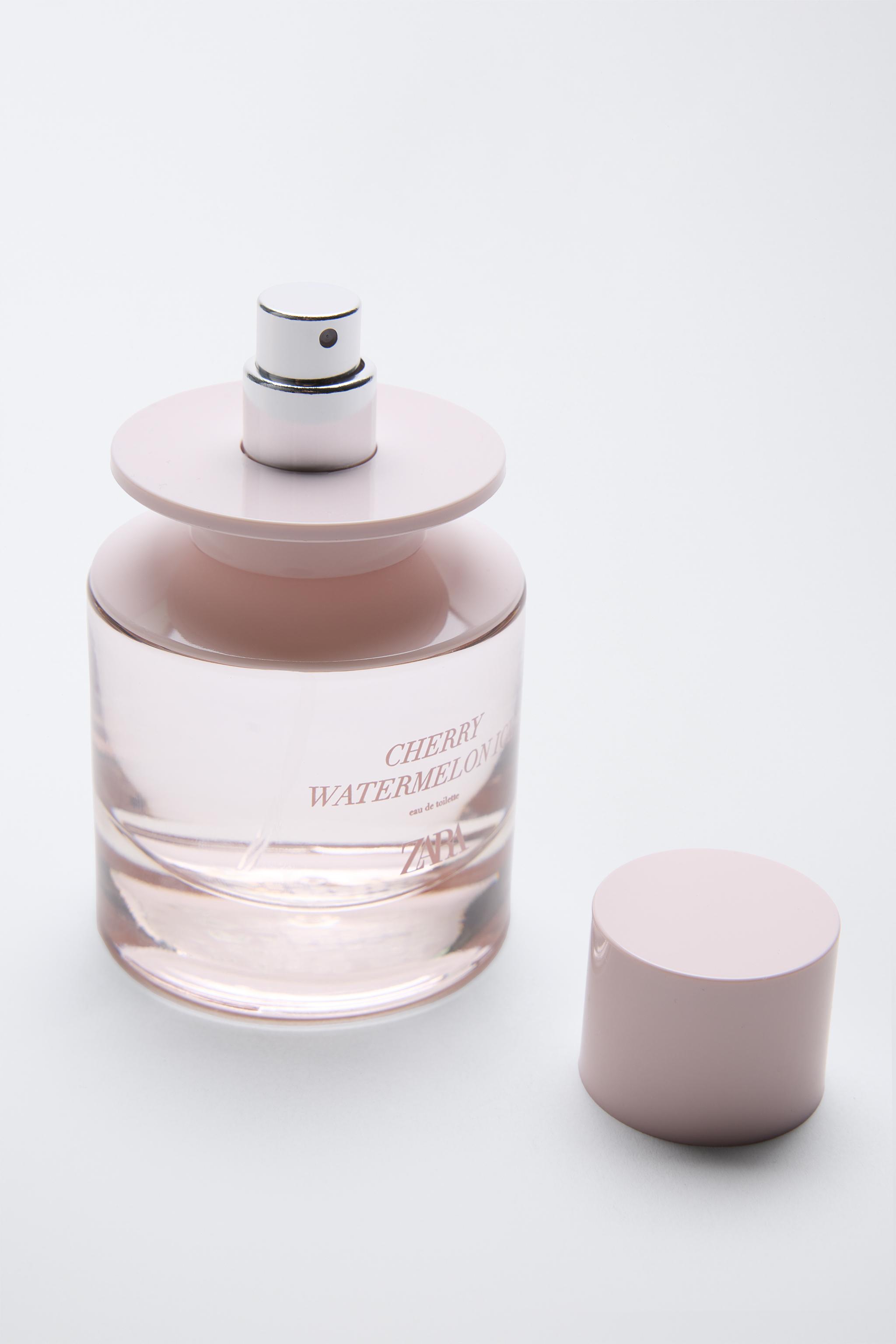 CHERRY WATERMELON ICE EDT 60 ML (2.03 FL. OZ)