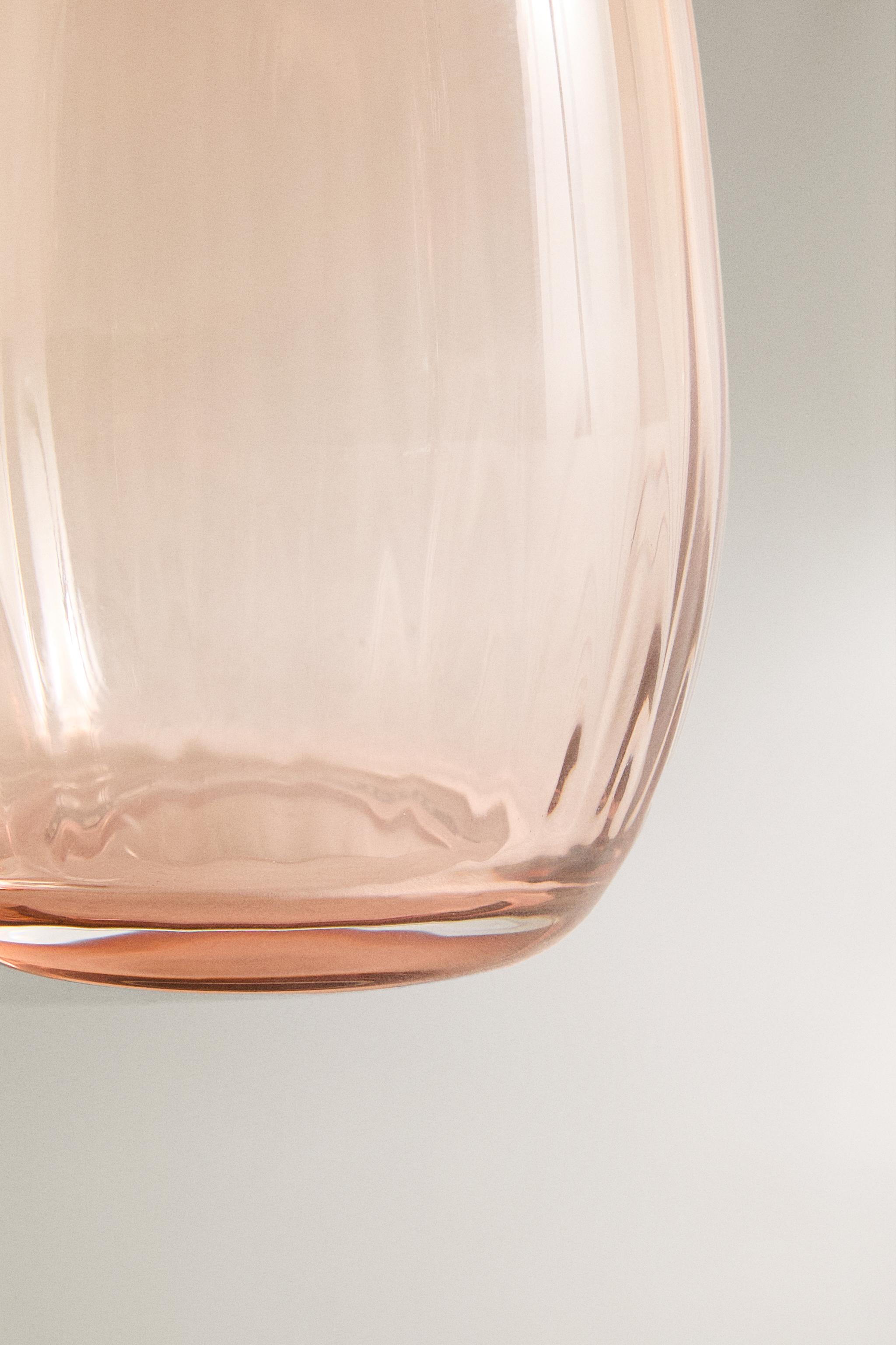 OPTICAL-DESIGN CRYSTALLINE WITH OPTICAL-EFFECT