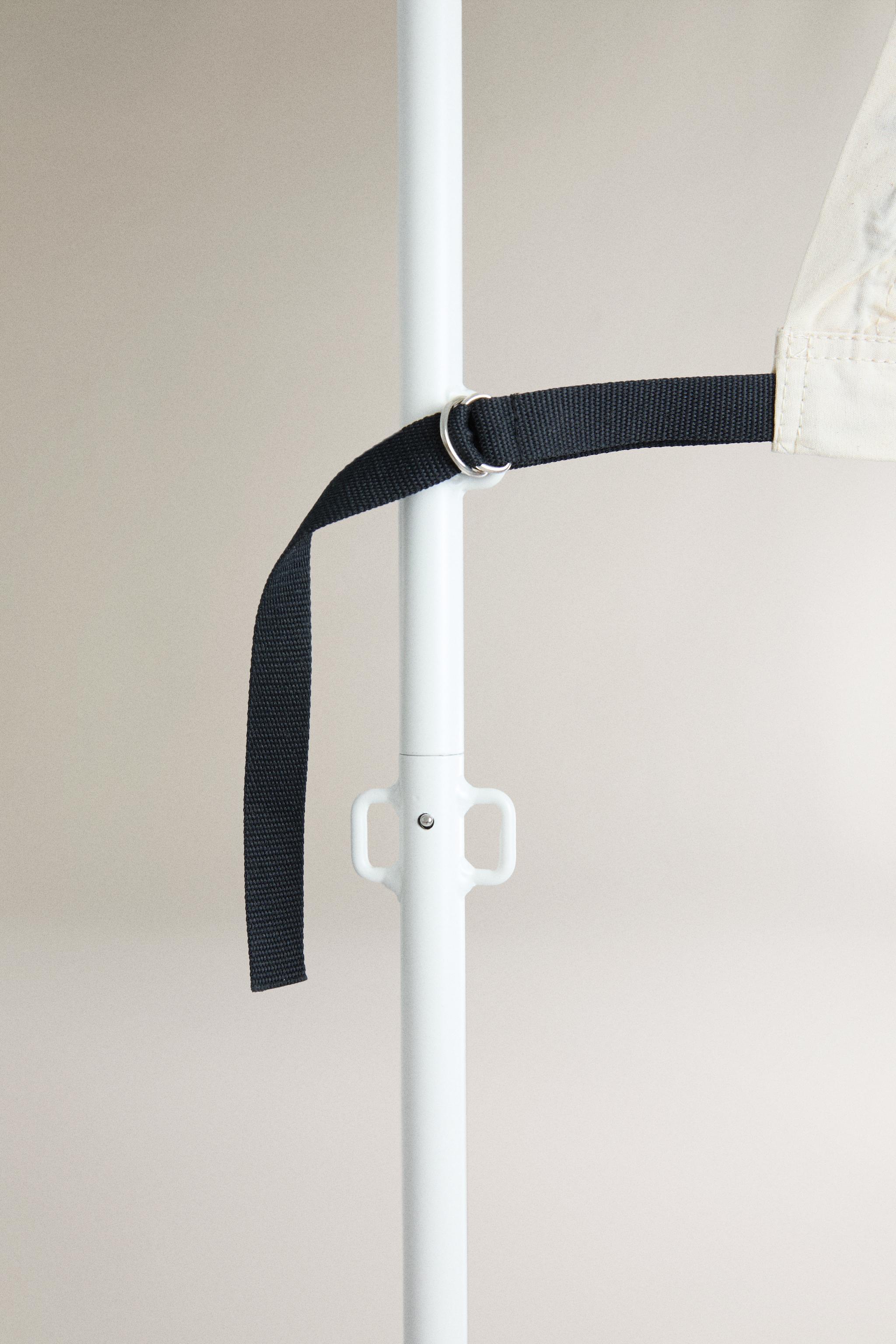 MULTI-PURPOSE SPORTS NET