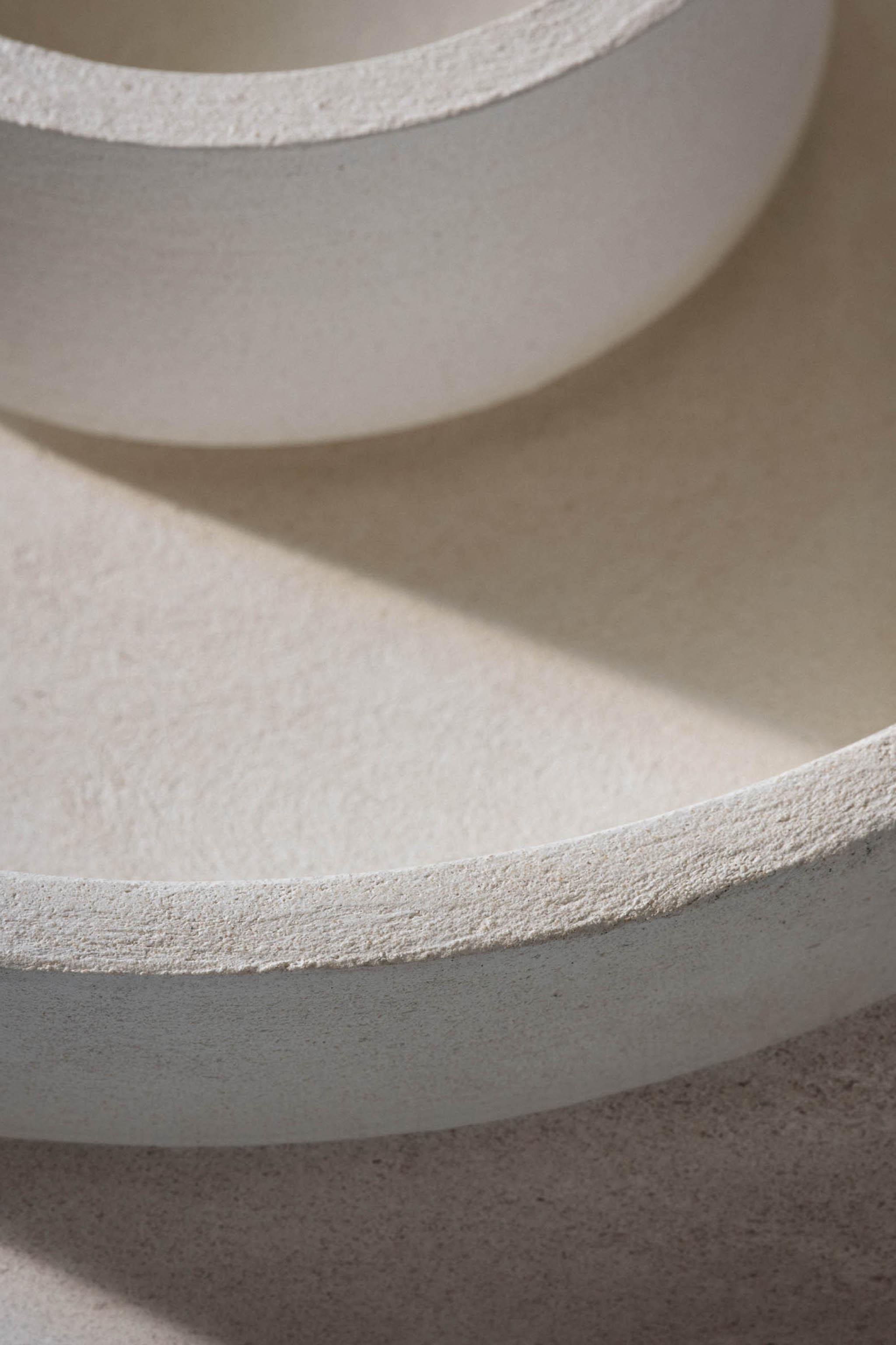 OBJECT | ACCESSORIES 01