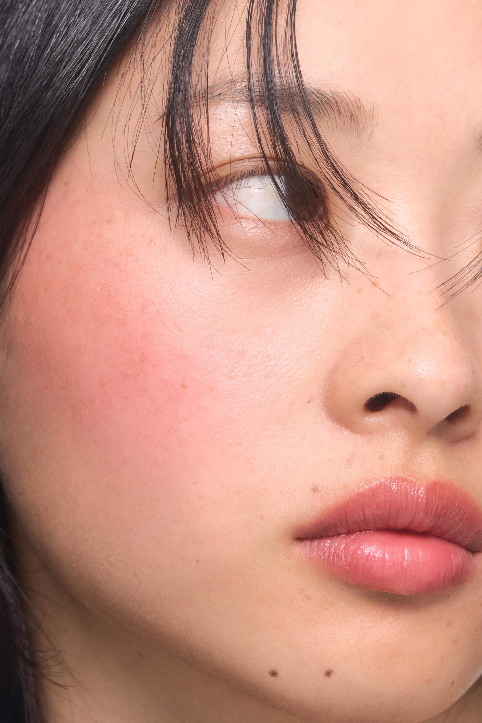 LIQUID BLUSH - BLUSHY-LICIOUS