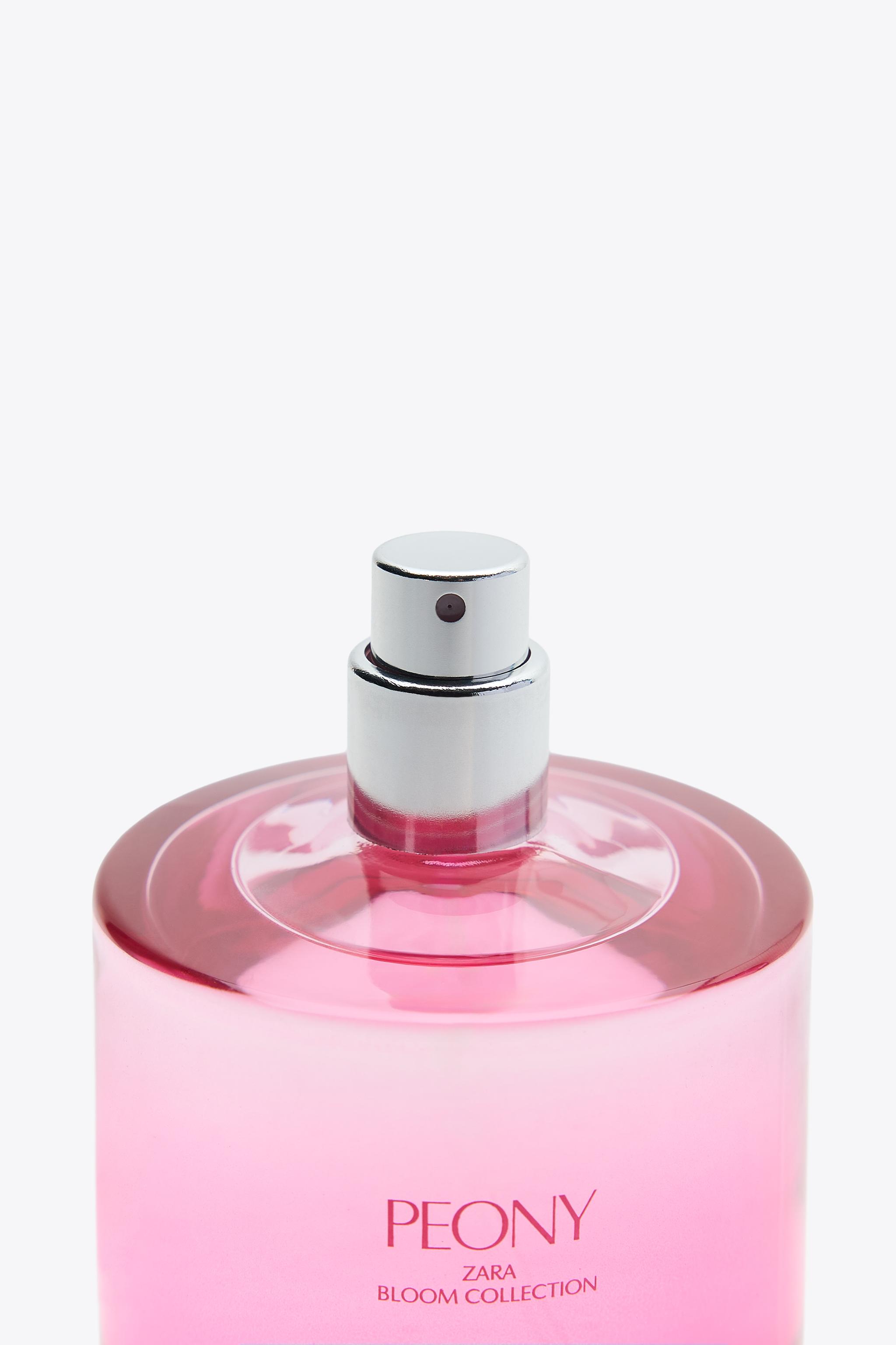 PEONY EDP 90ML (3.04 FL. OZ)