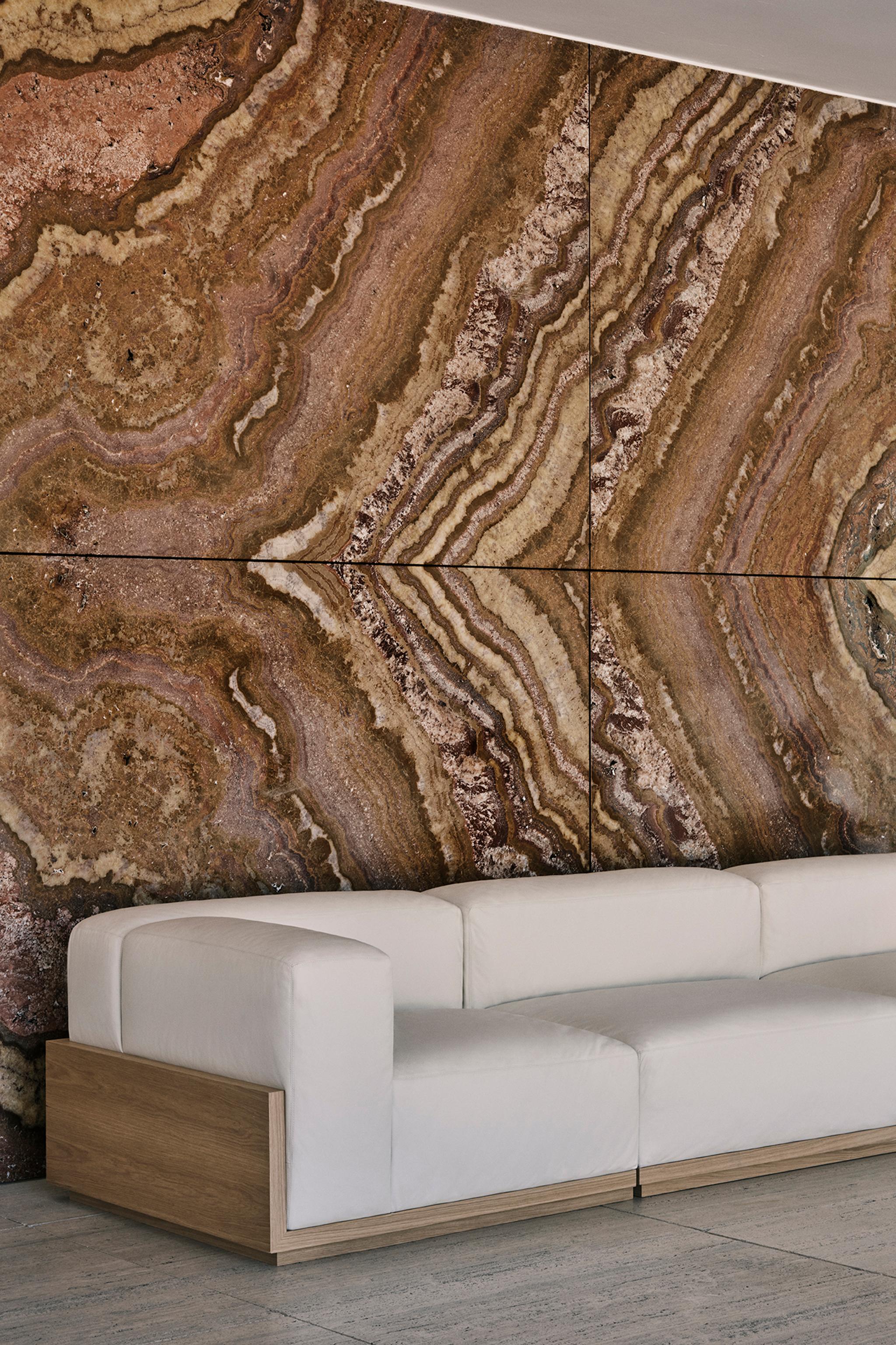 SOFA 02 | COMBINATION 07