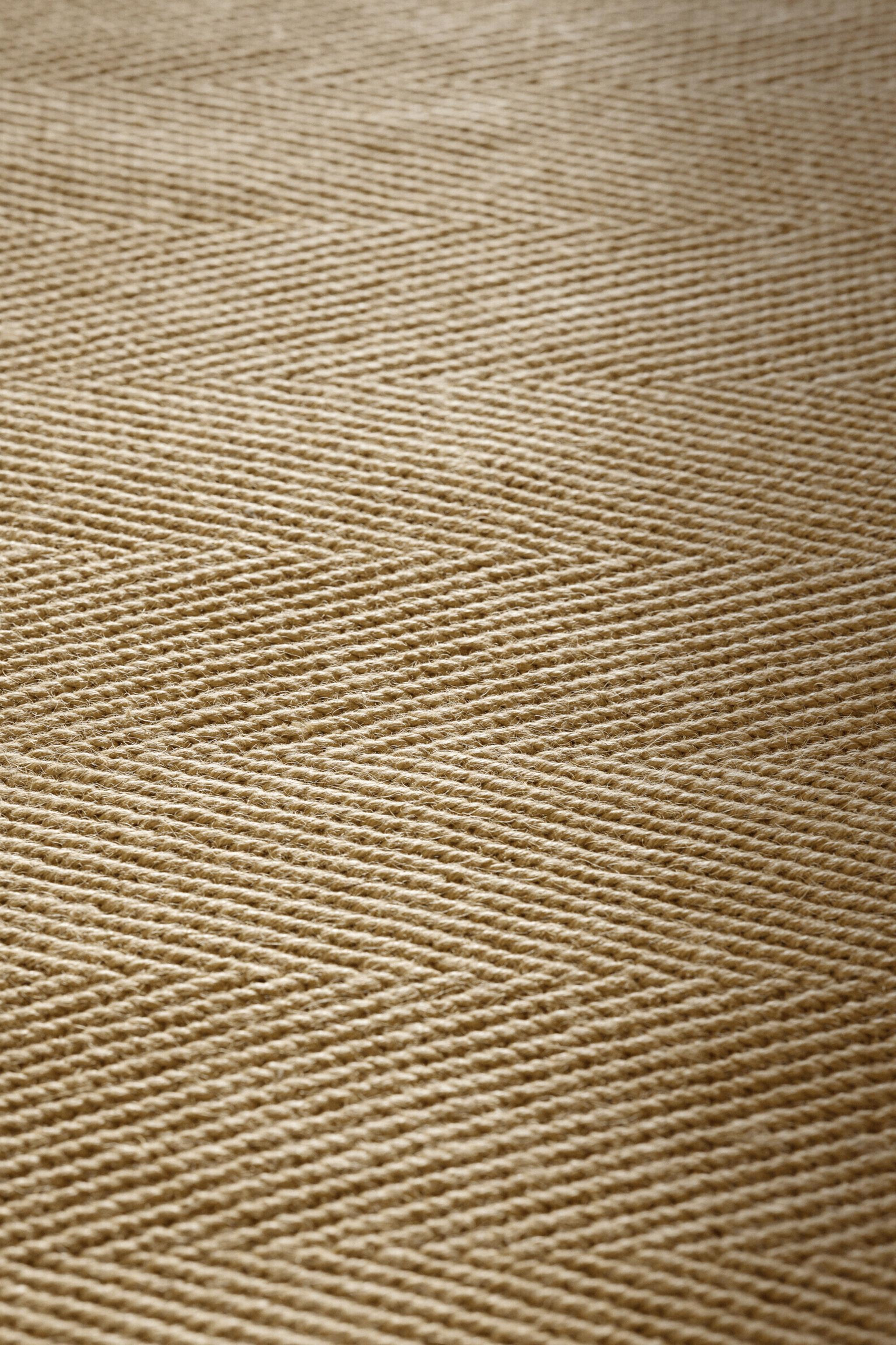 RUG 02