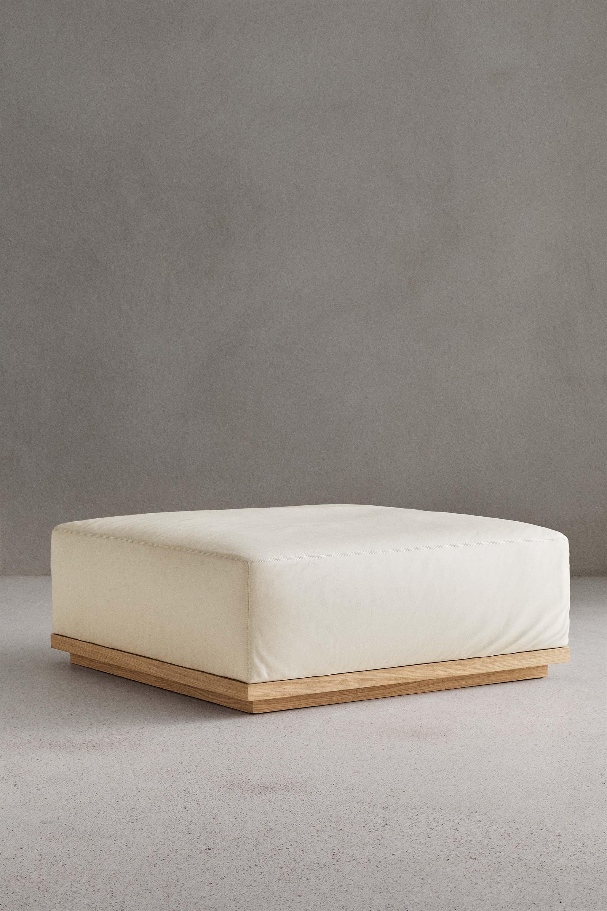 SOFA 02 | BEAN BAG CHAIR