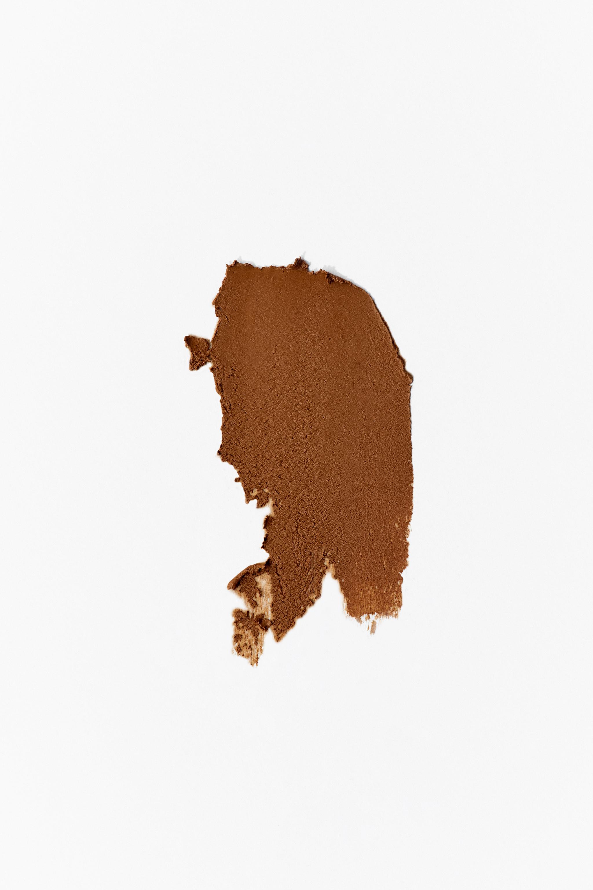 CREAM BRONZER - SUNREAL