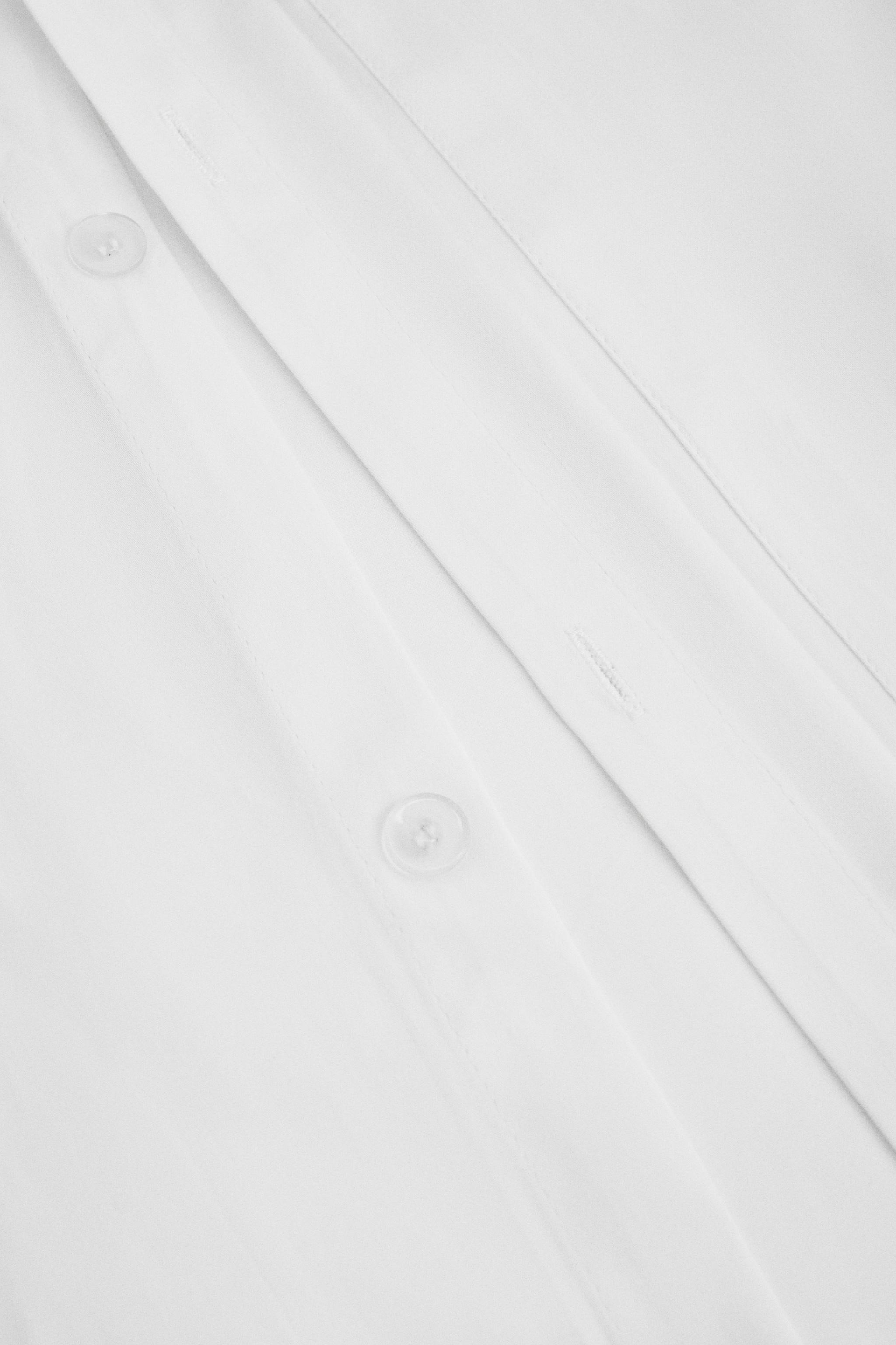 THICK SATEEN DUVET COVER (300 THREAD COUNT)