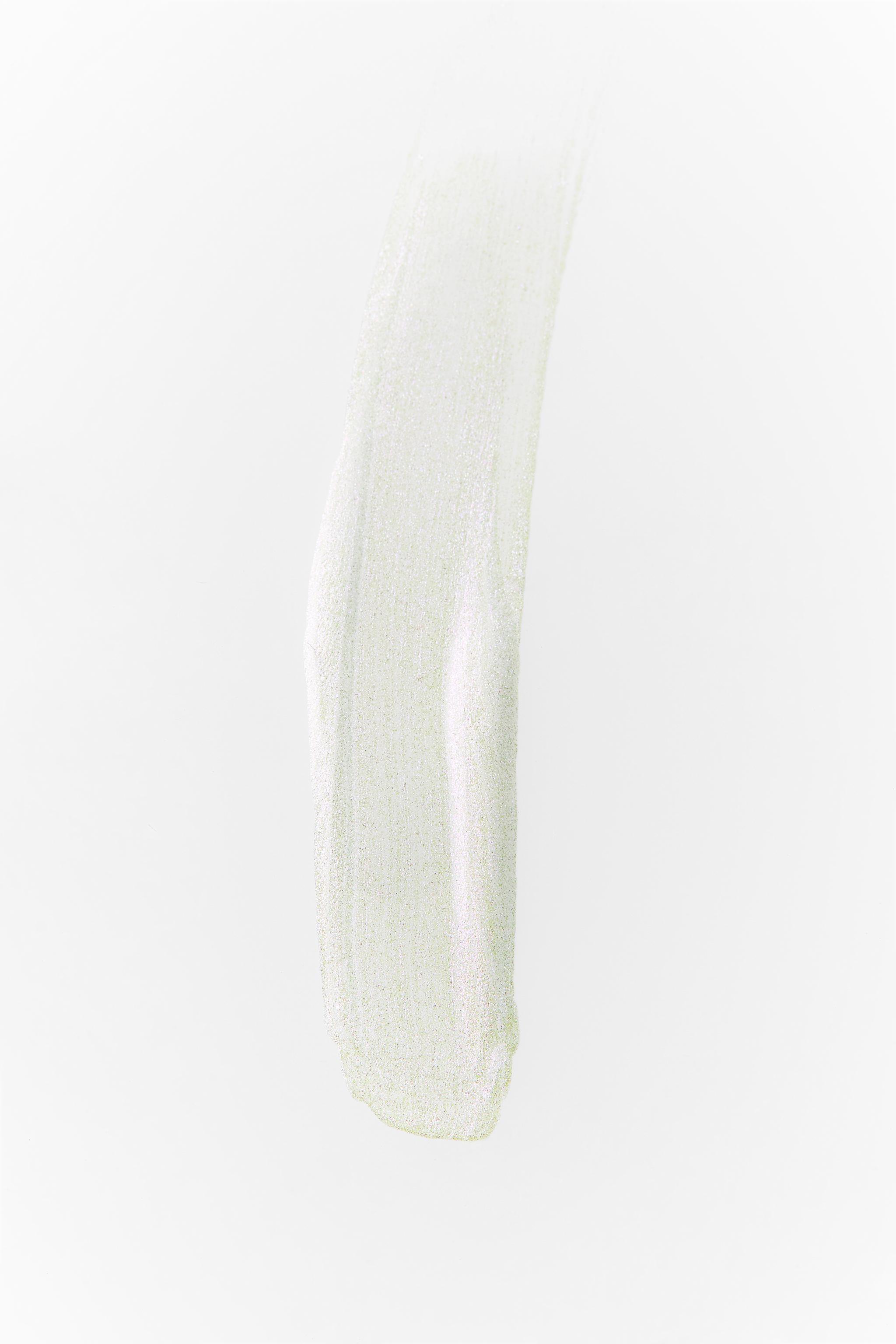 LIQUID HIGHLIGHTER - DREAMLAND