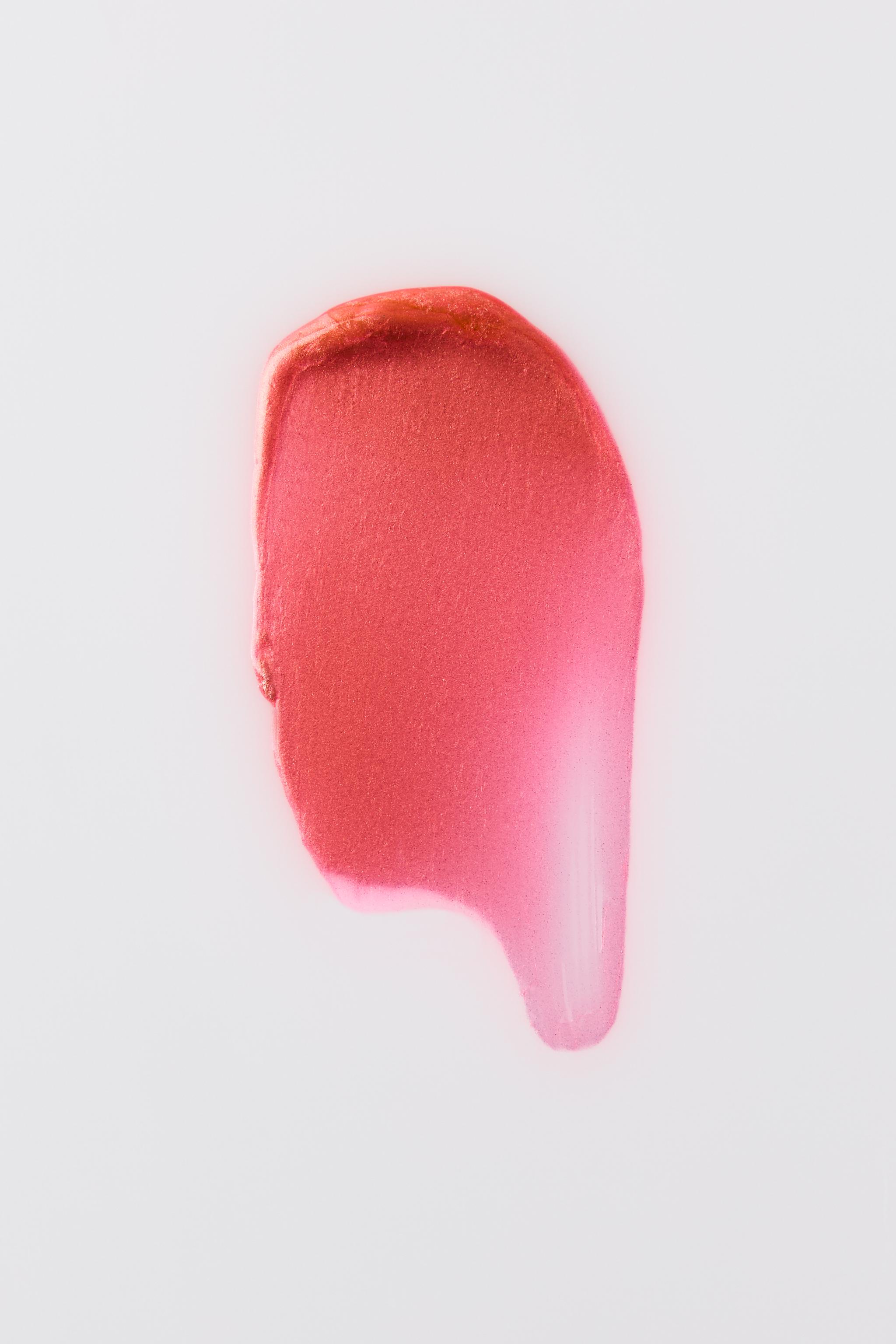 LIQUID BLUSH - BLUSHY-LICIOUS