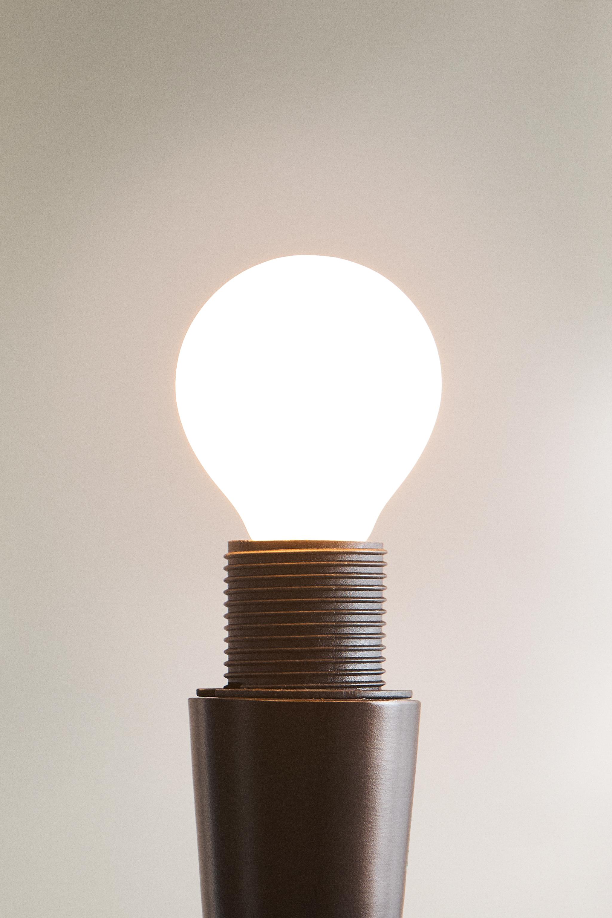 LED BULB 2700 K TALA | E14