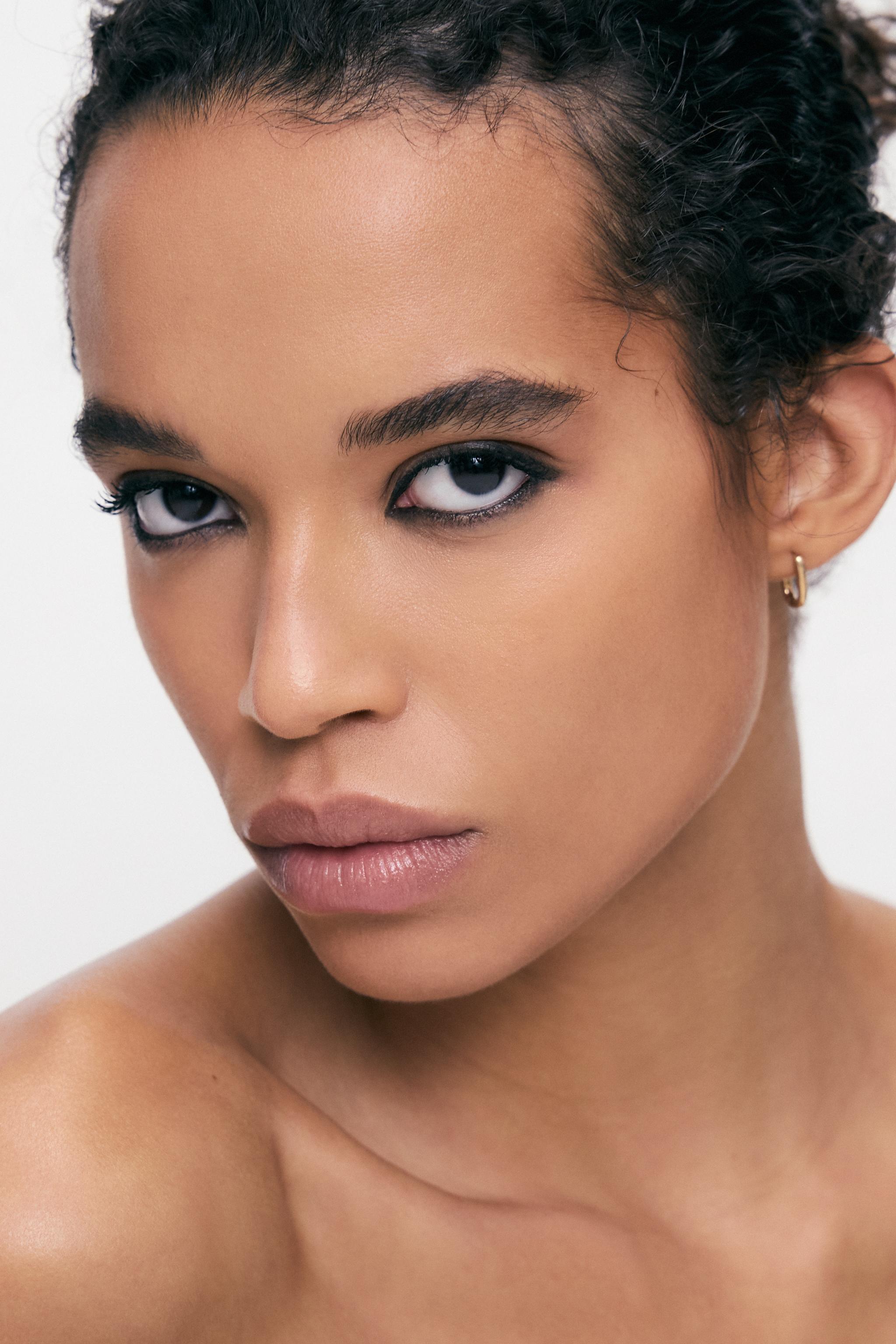 EYE PENCIL - FOLKLAND